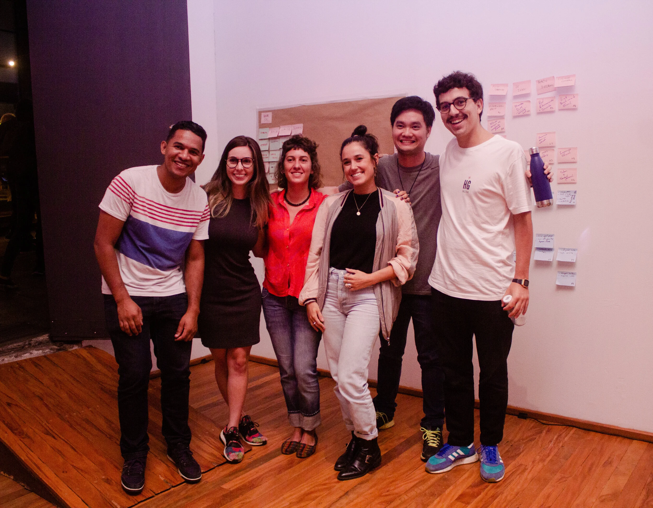 bloco_(aula 8)-17.jpg