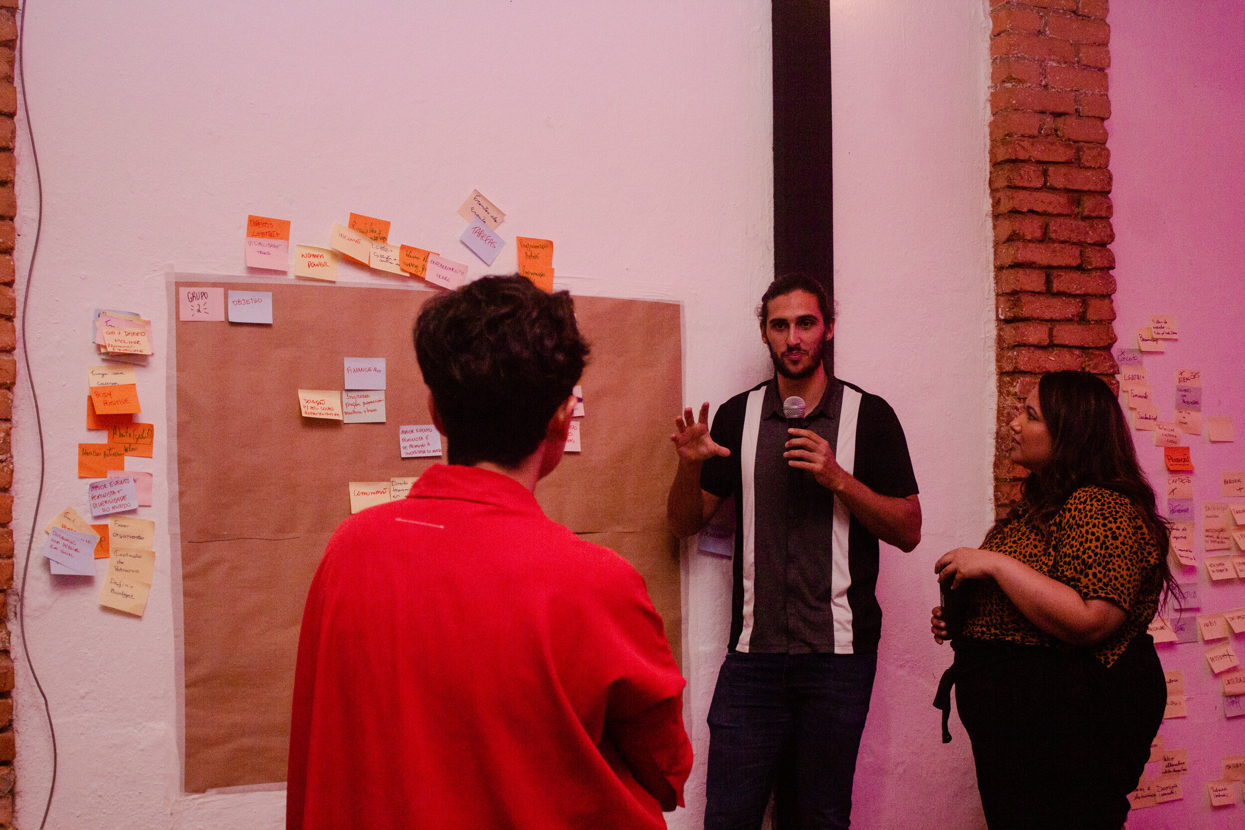 bloco_(aula 8)-20.jpg