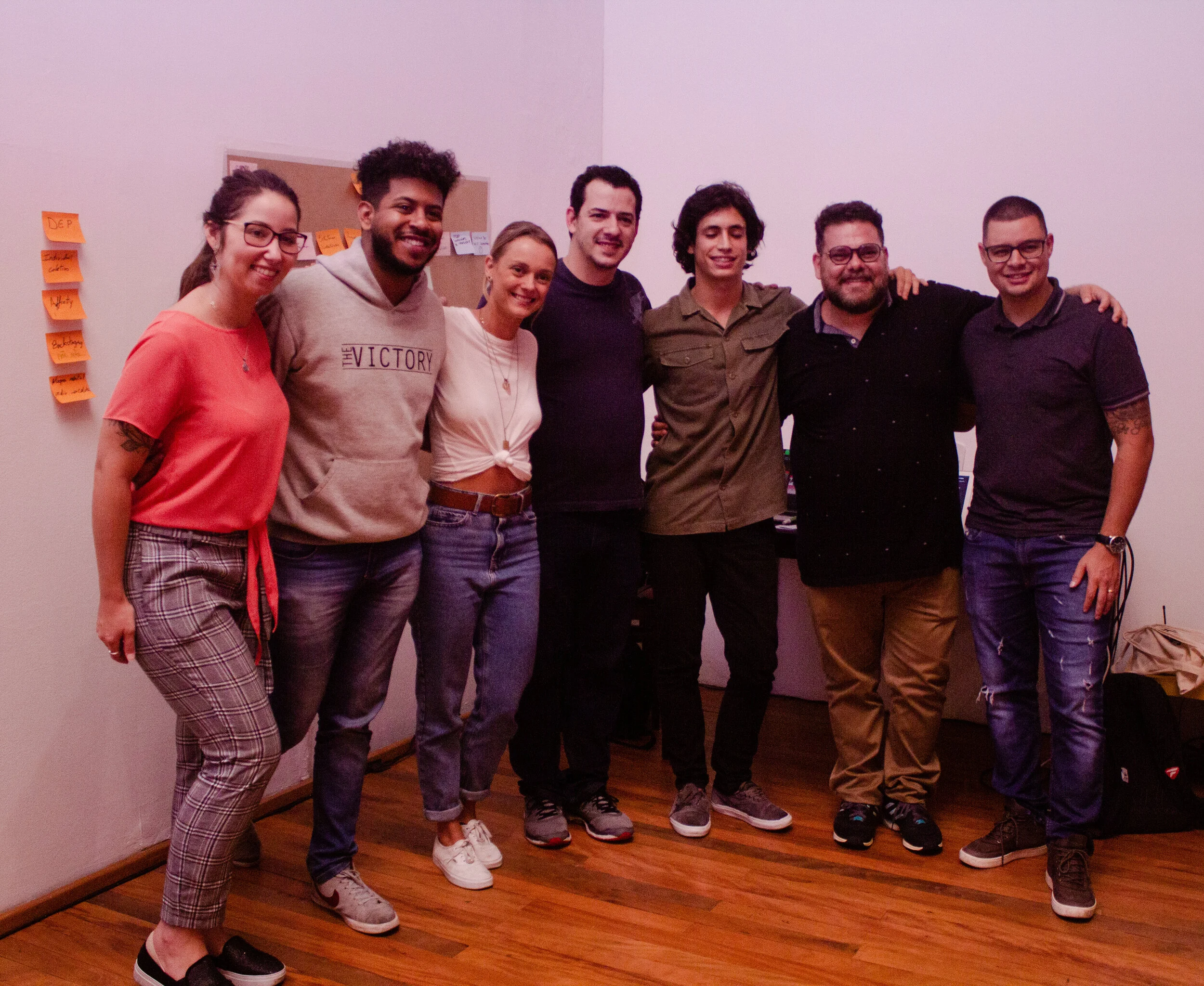 bloco_(aula 8)-19.jpg