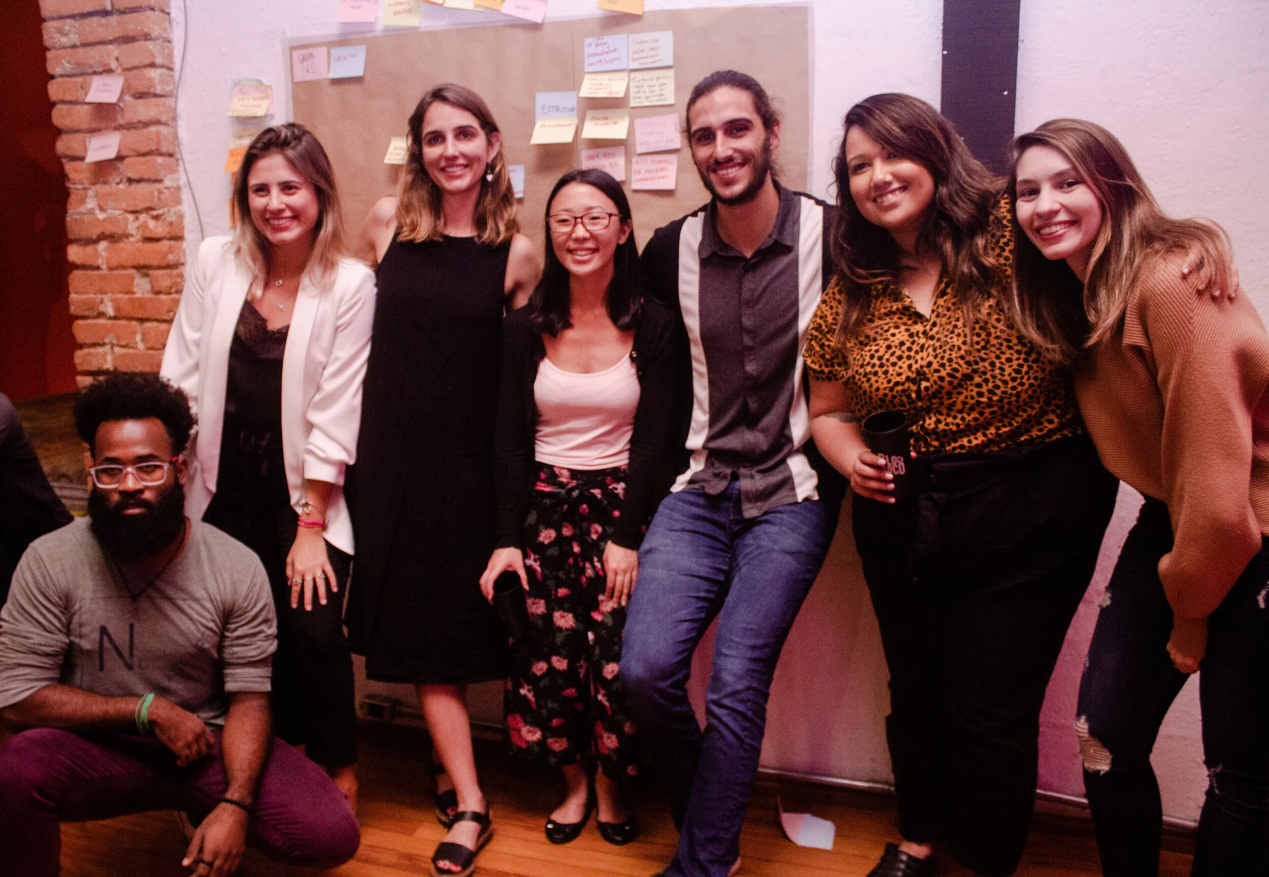 bloco_(aula 8)-21.jpg