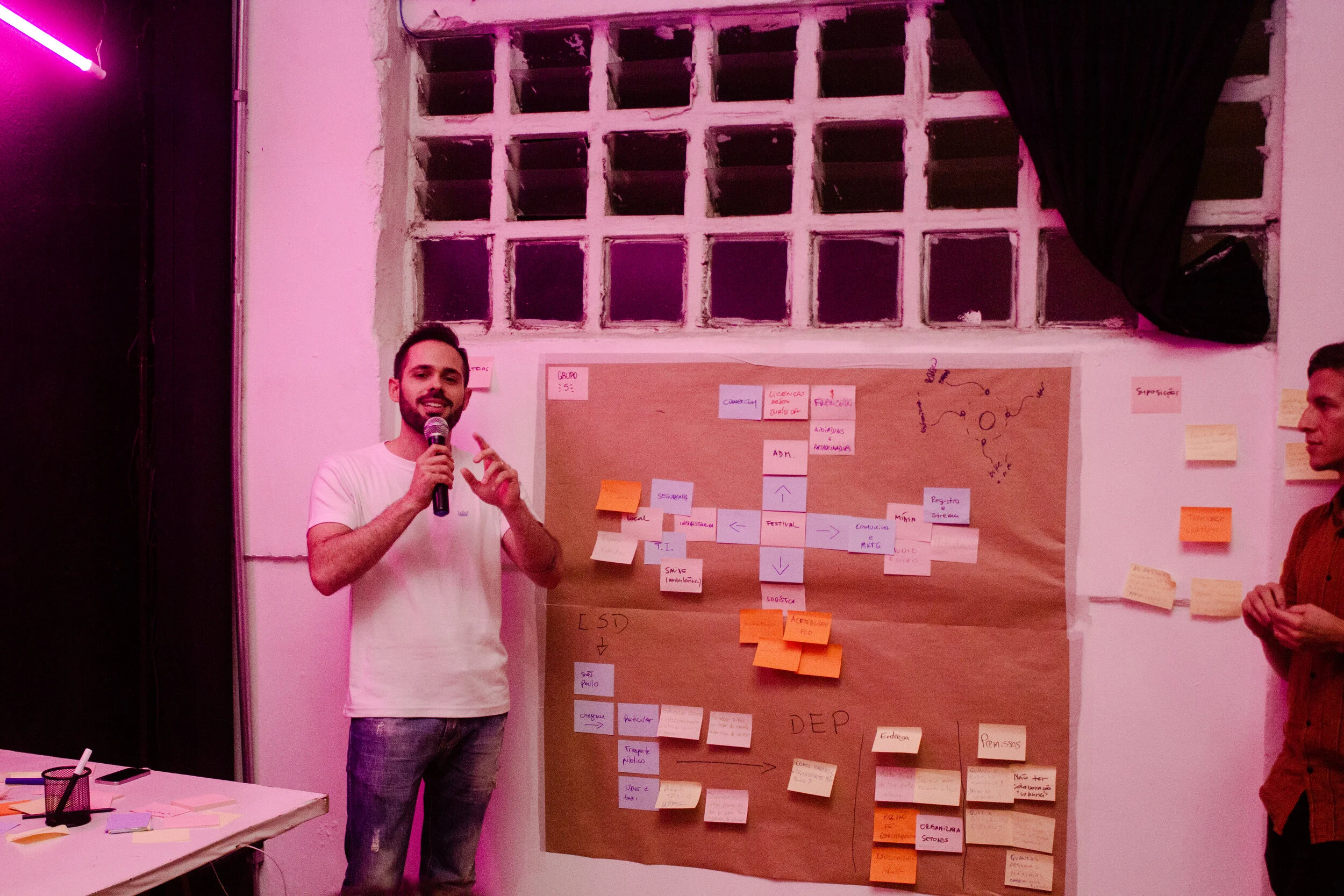 bloco_(aula 8)-26.jpg