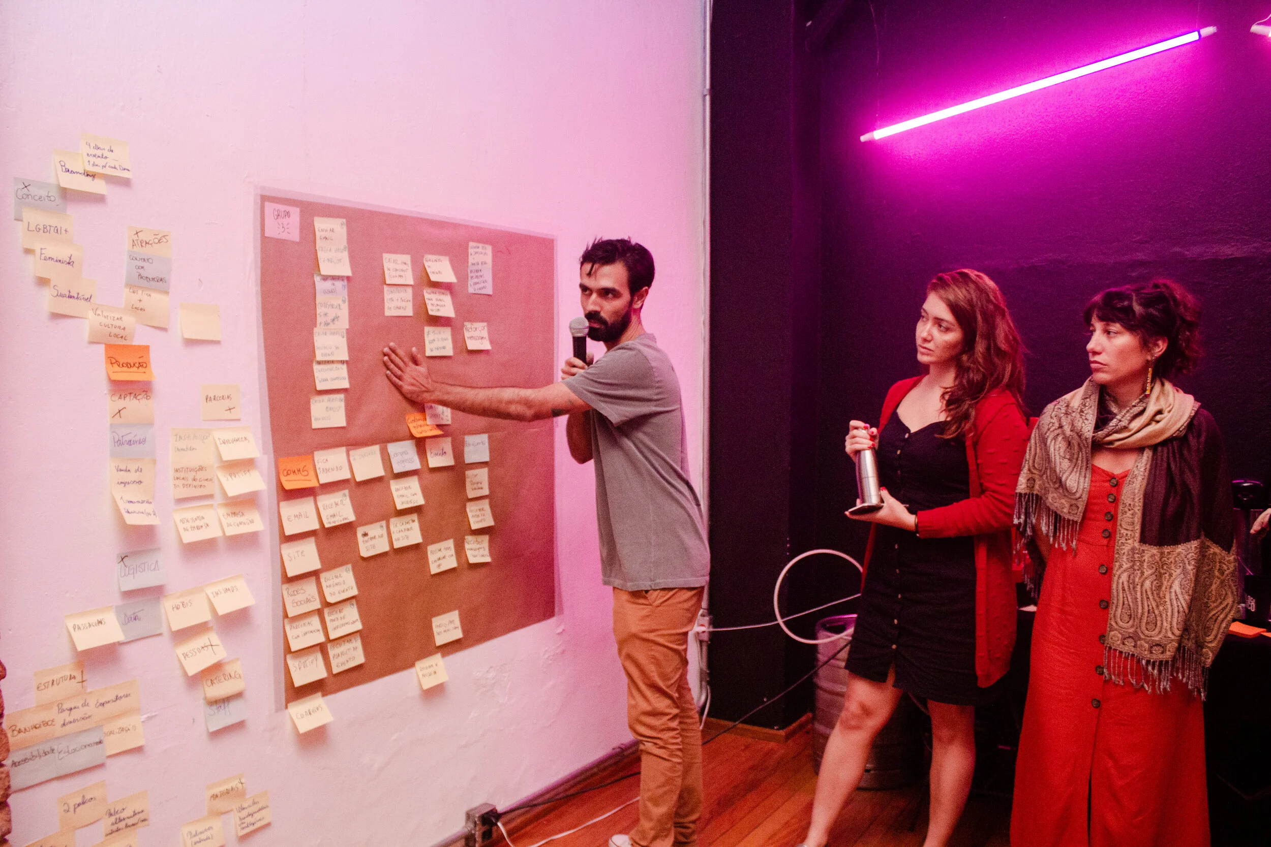 bloco_(aula 8)-22.jpg