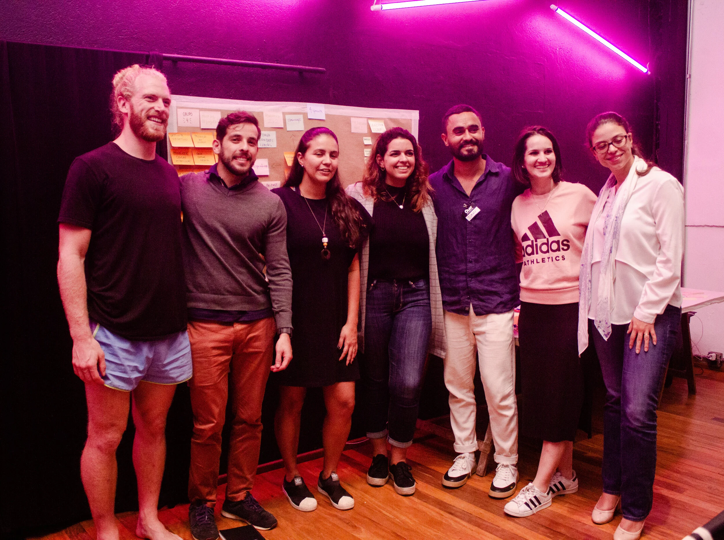 bloco_(aula 8)-25.jpg