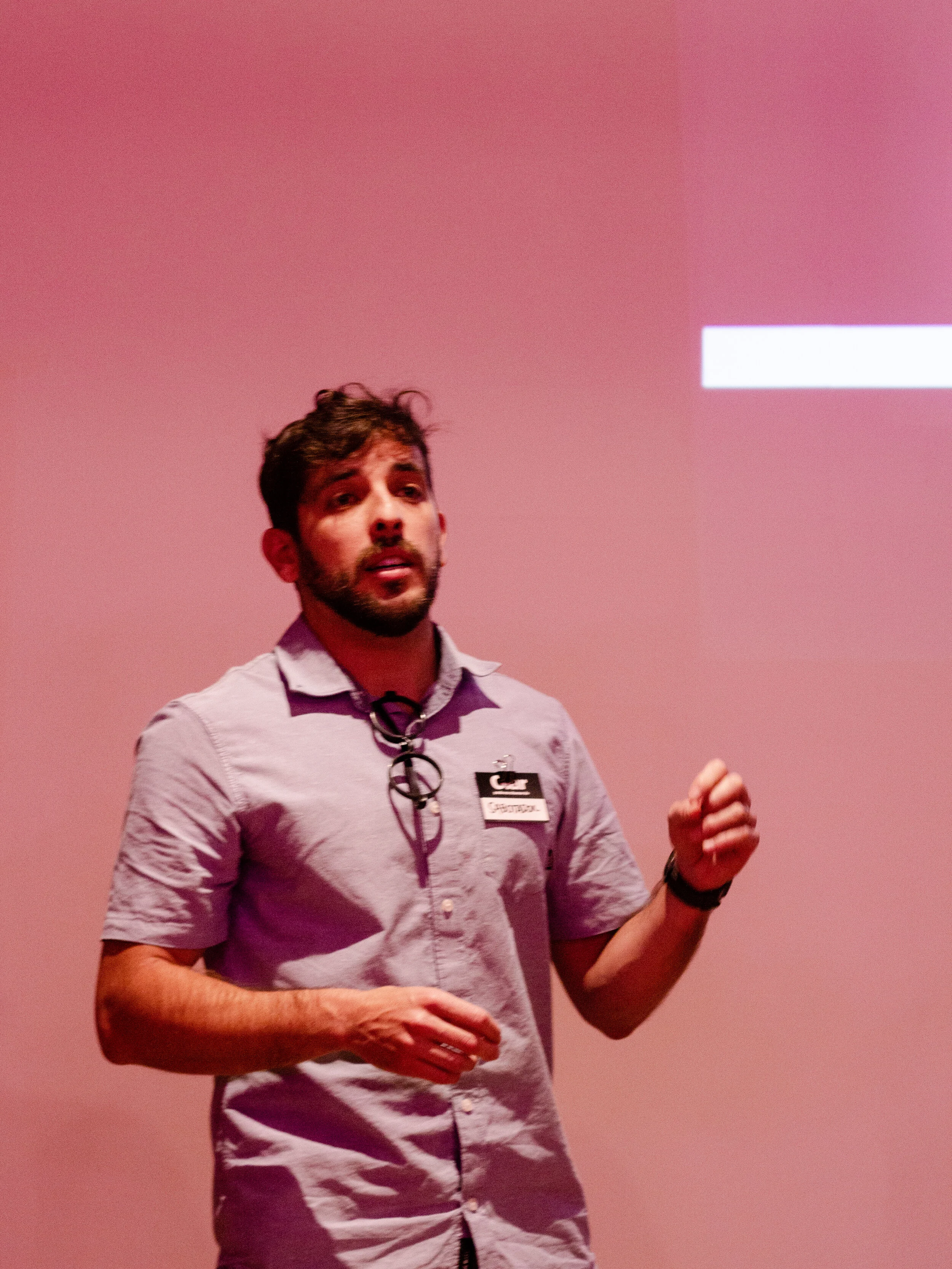 bloco_(aula 9)-2.jpg