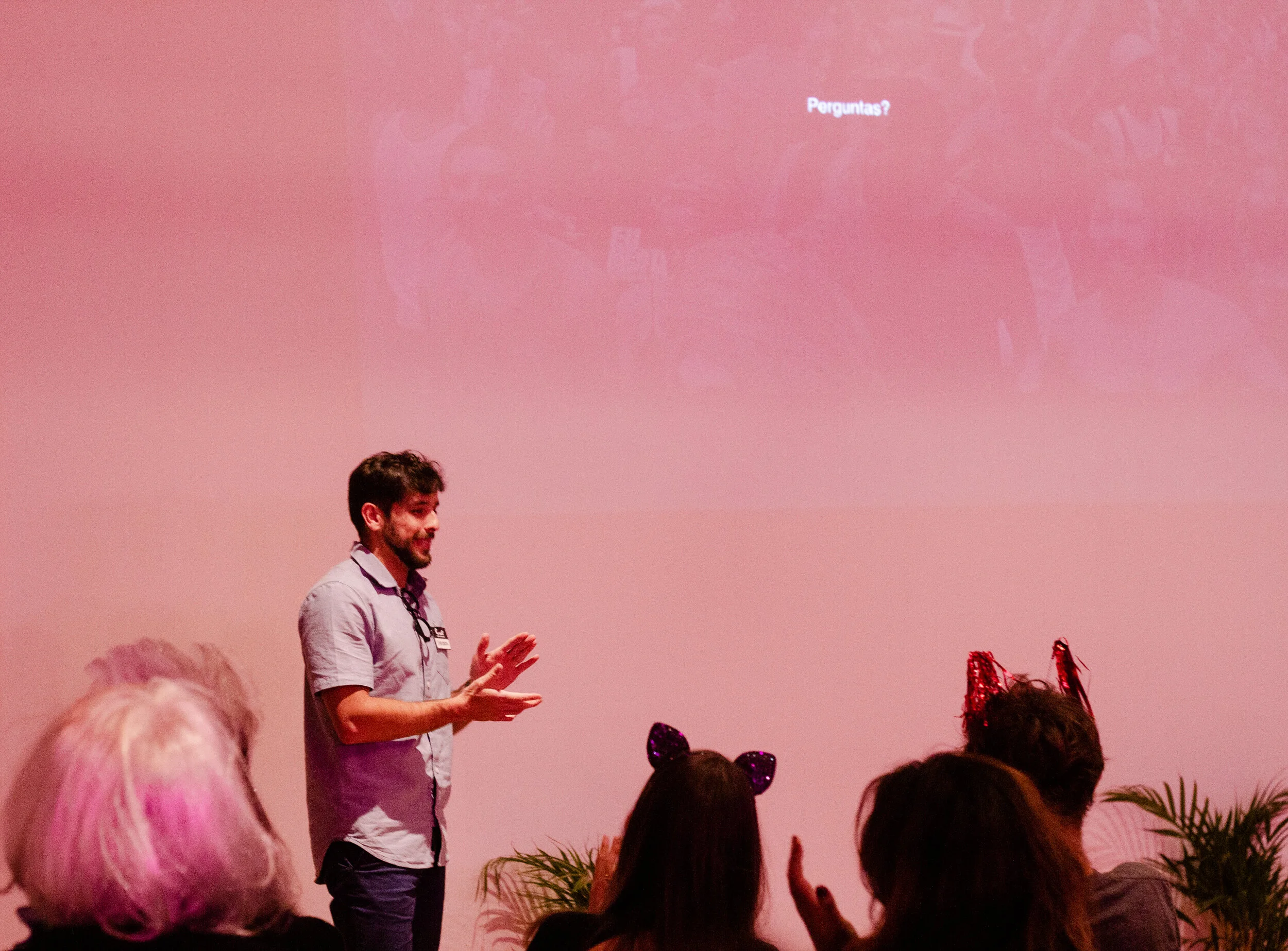 bloco_(aula 9)-4.jpg