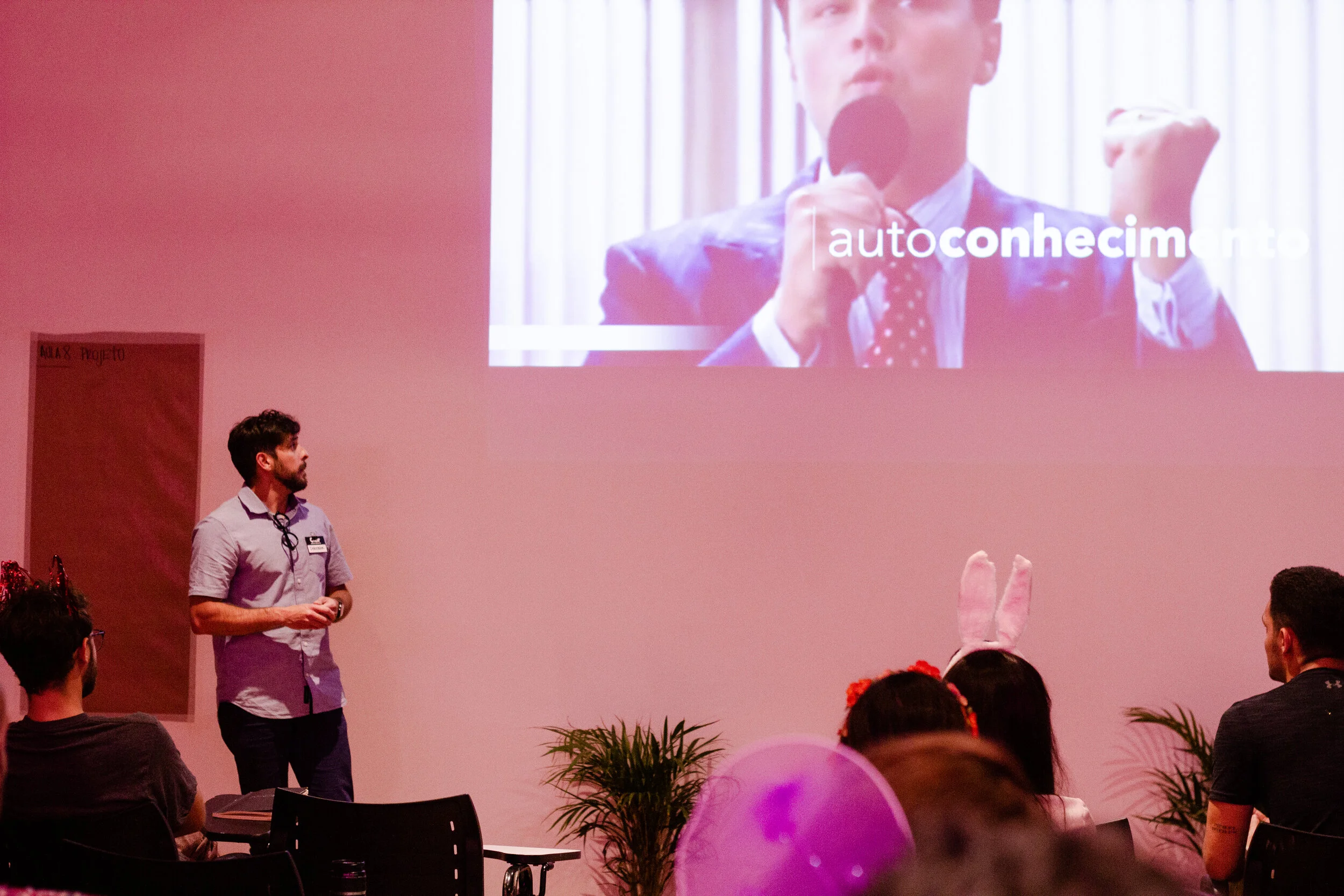 bloco_(aula 9)-3.jpg