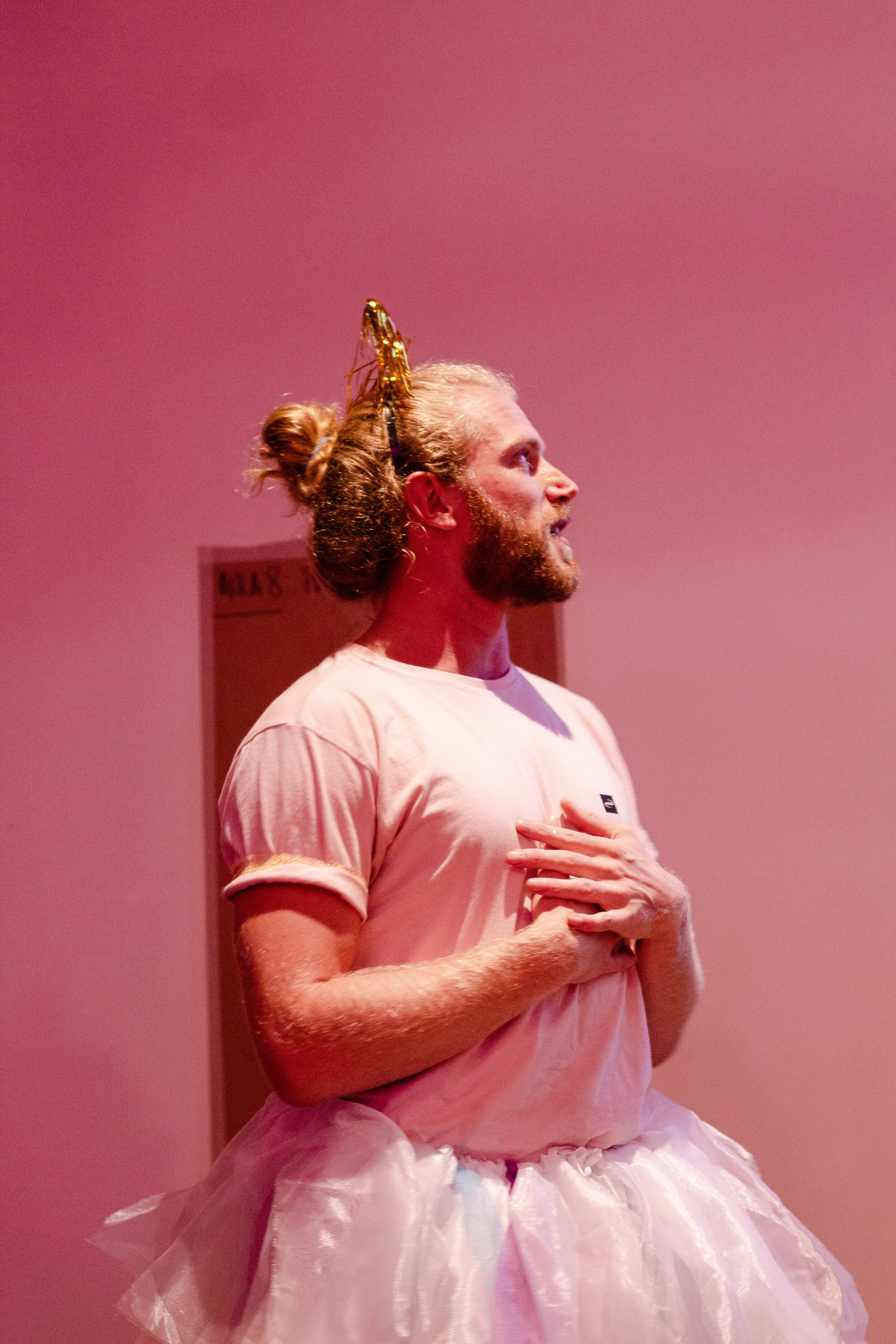 bloco_(aula 9)-6.jpg