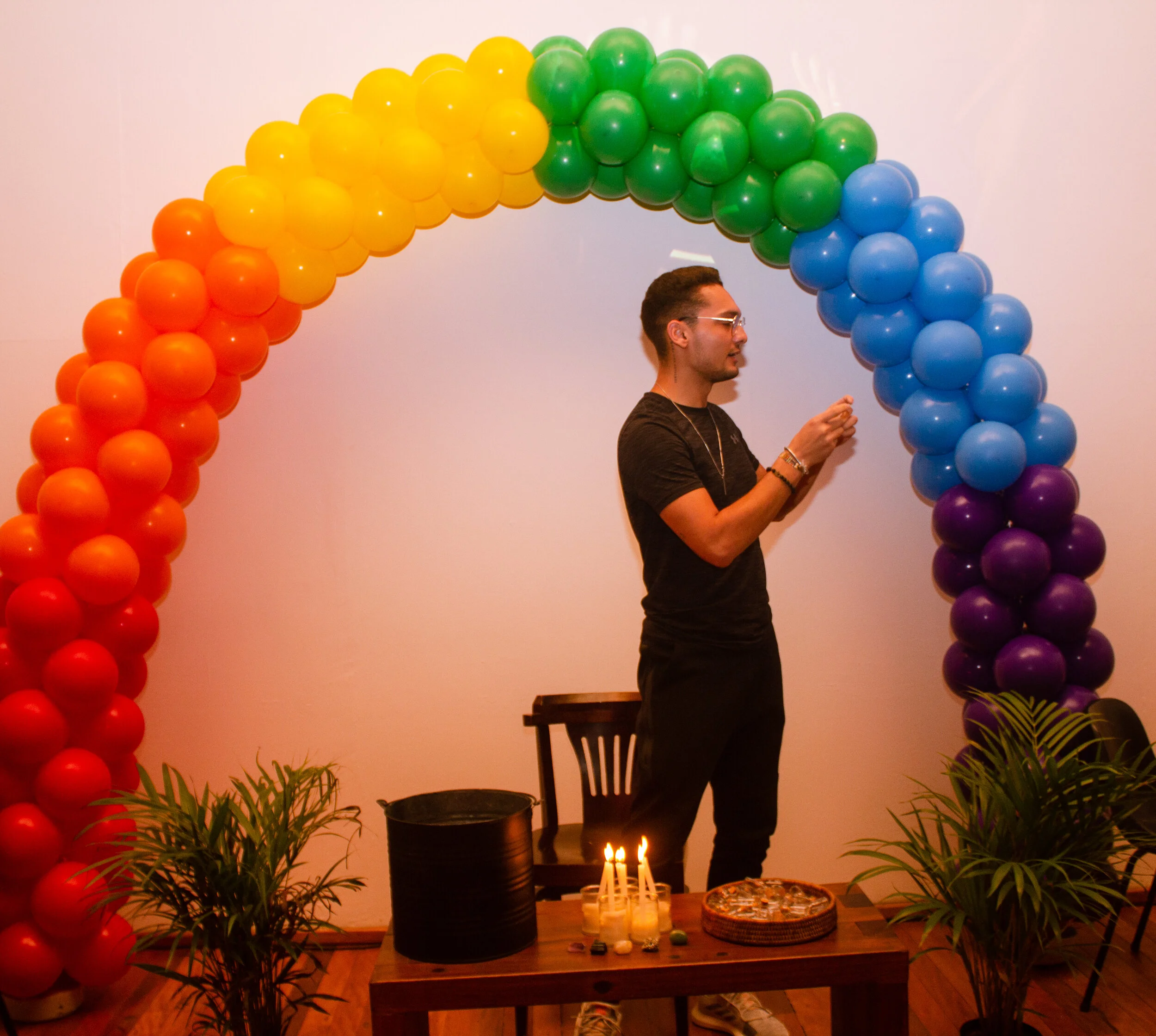 bloco_(aula 9)-21.jpg