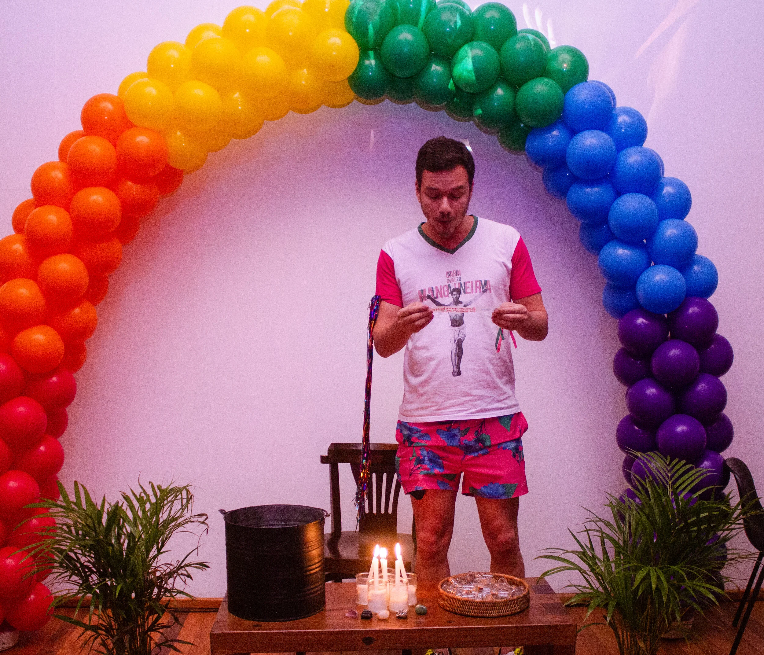 bloco_(aula 9)-23.jpg