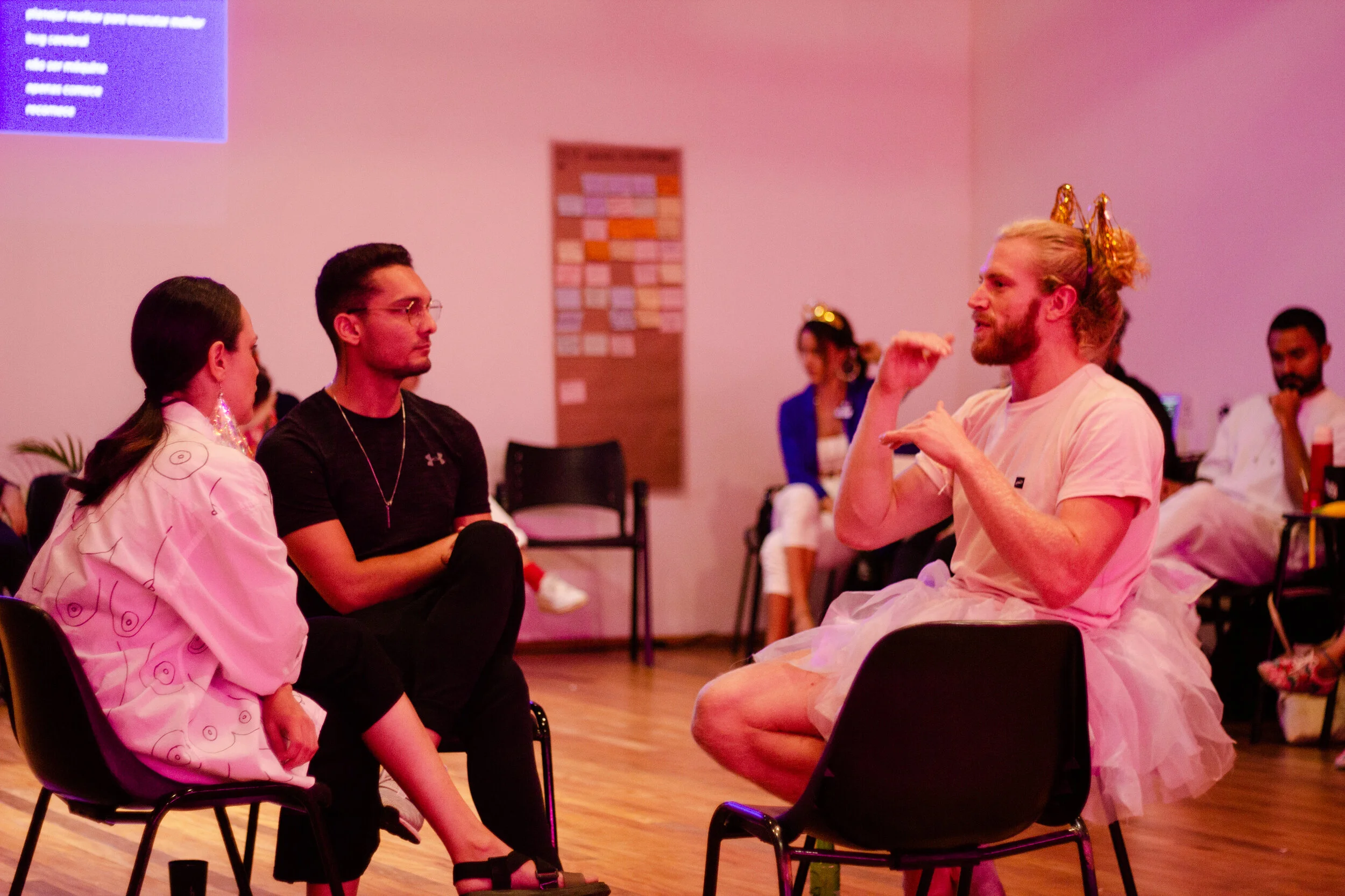 bloco_(aula 9)-19.jpg