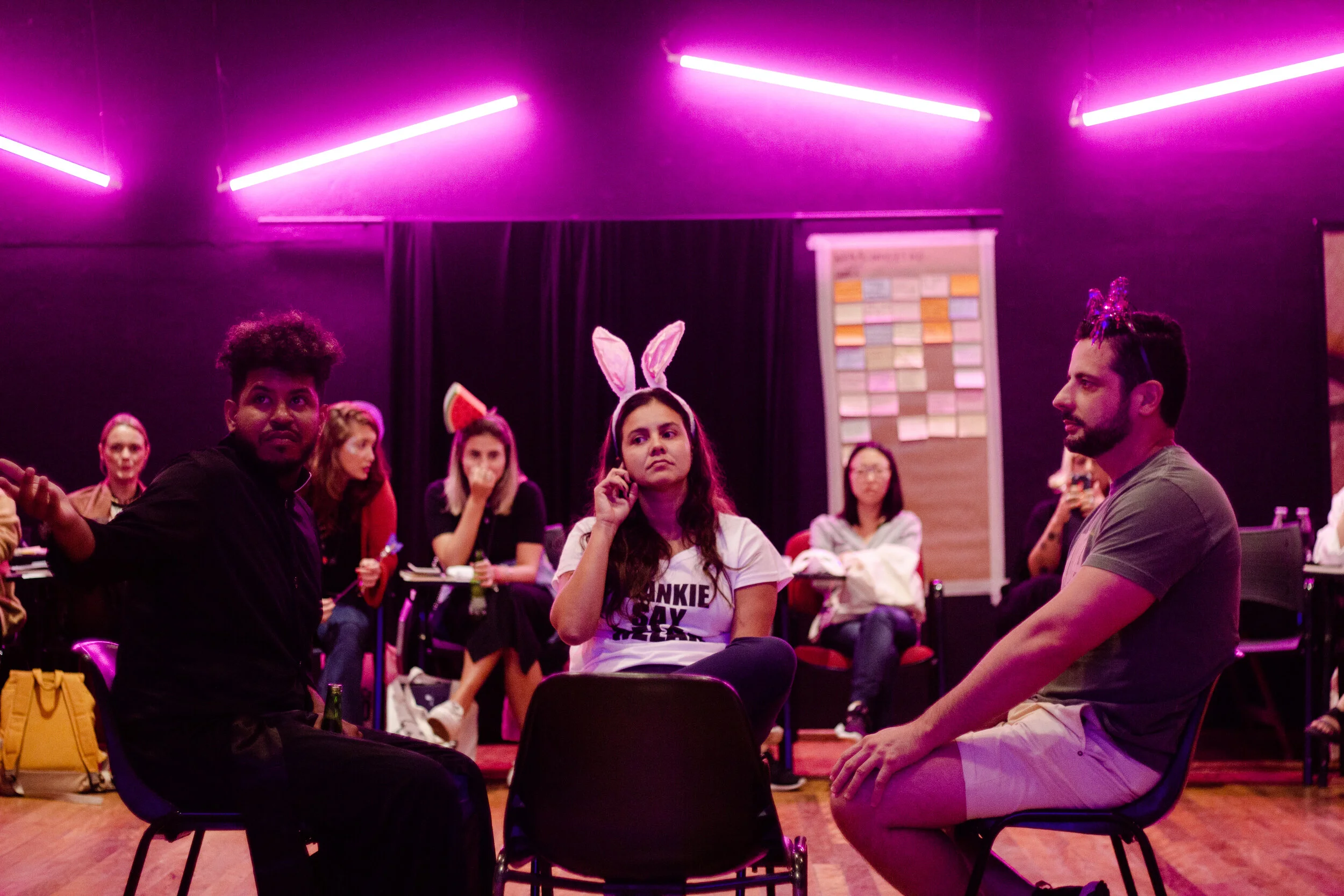 bloco_(aula 9)-17.jpg