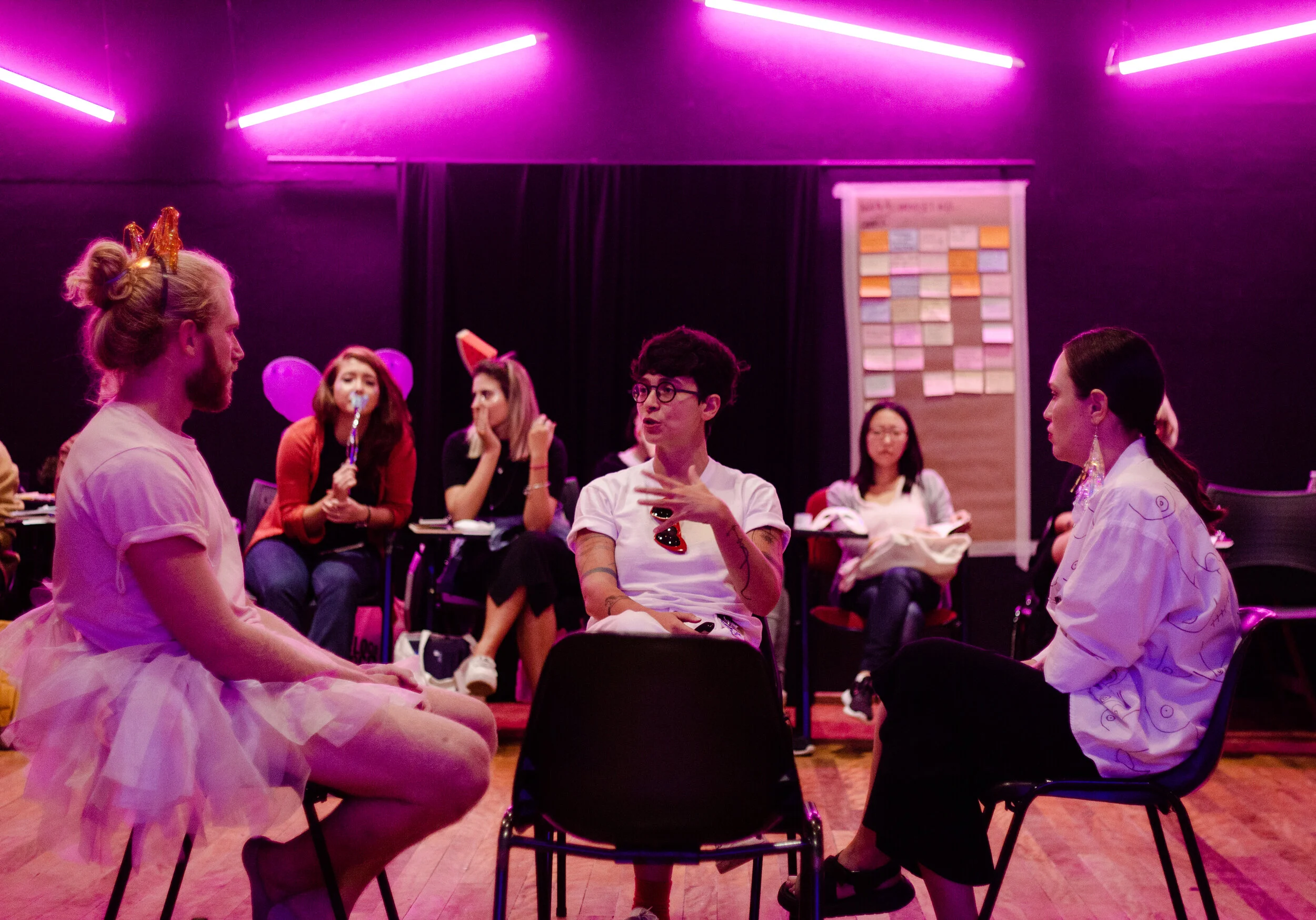 bloco_(aula 9)-20.jpg