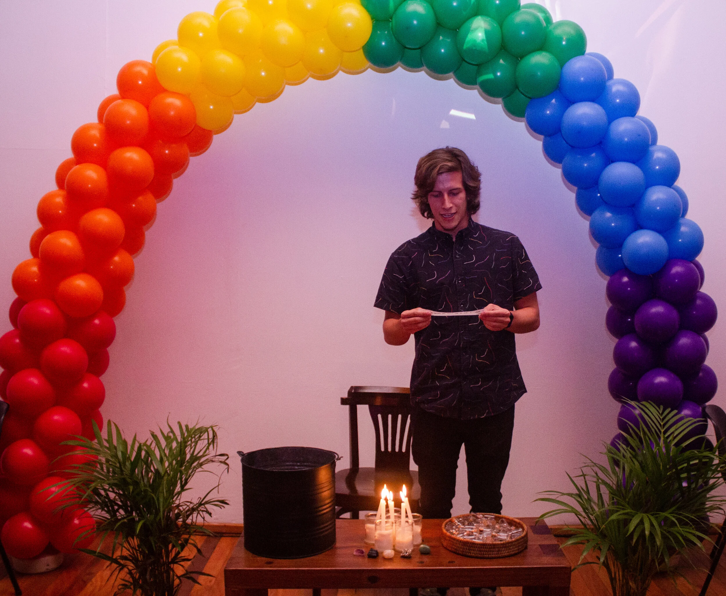 bloco_(aula 9)-26.jpg