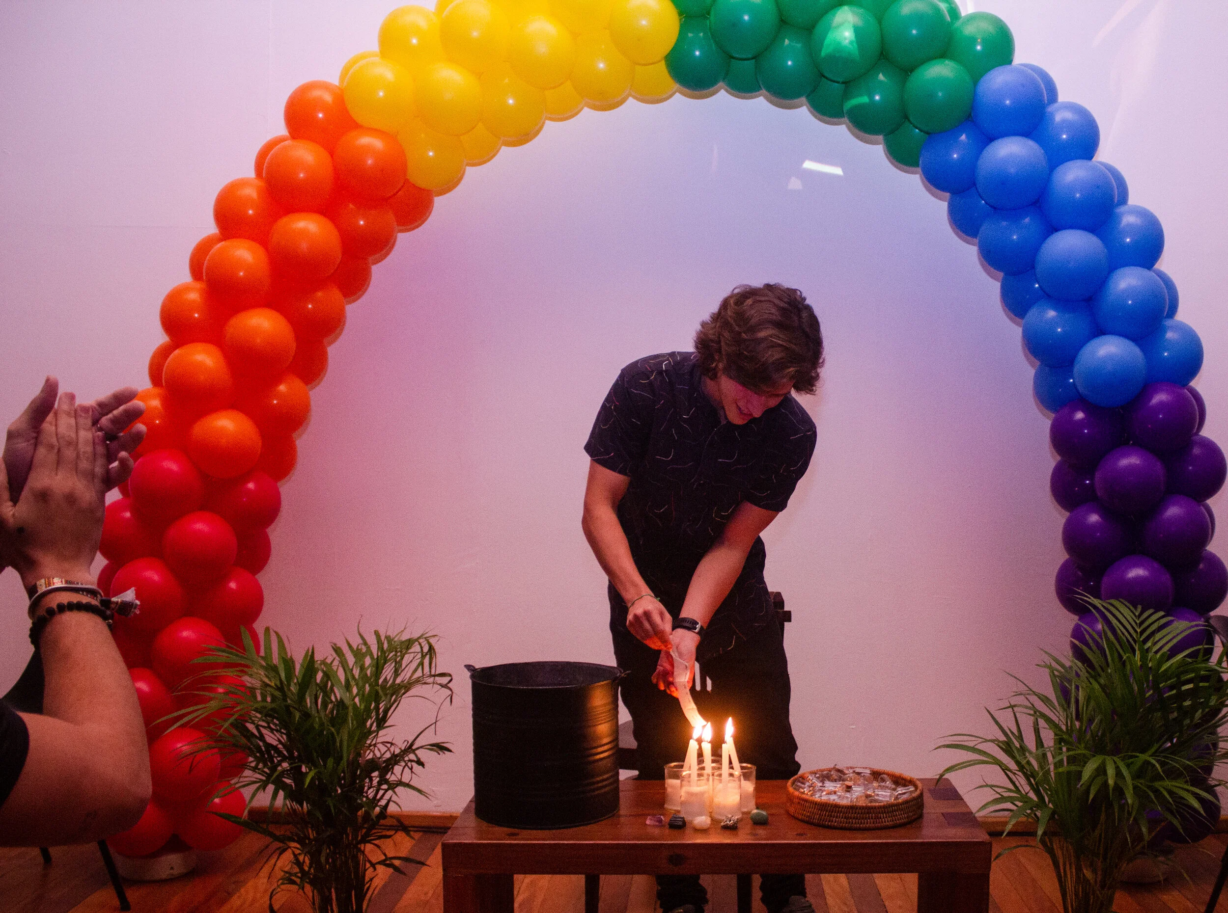 bloco_(aula 9)-27.jpg