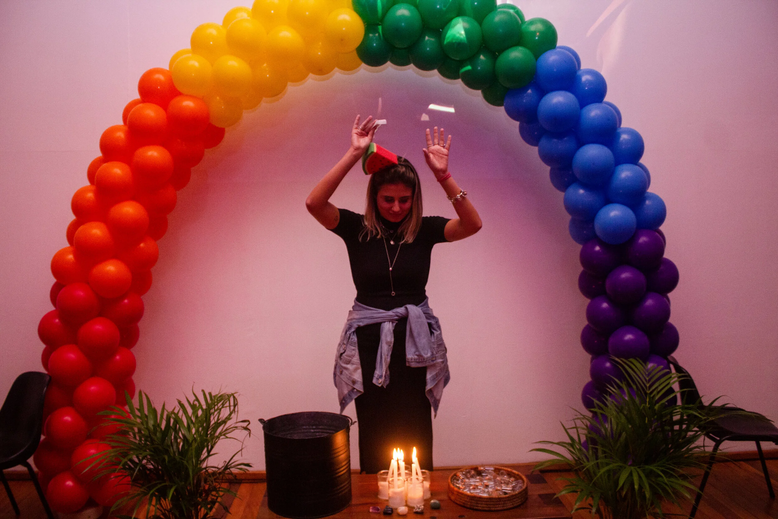 bloco_(aula 9)-45.jpg