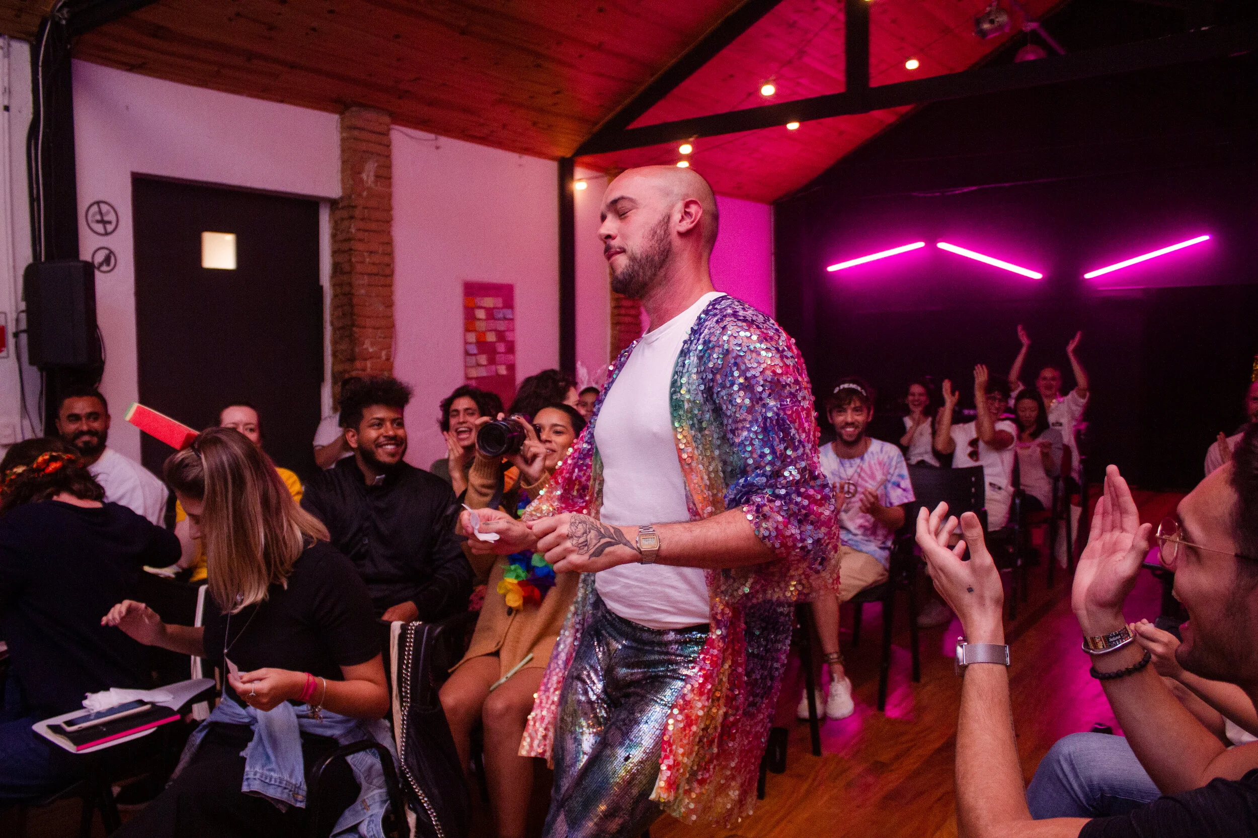 bloco_(aula 9)-36.jpg