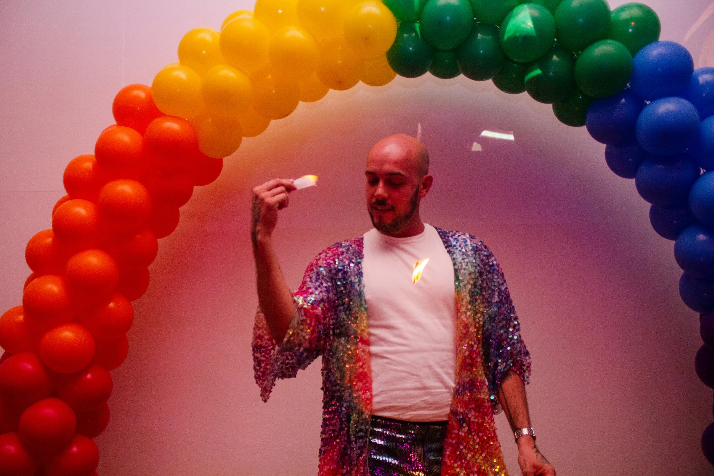 bloco_(aula 9)-38.jpg