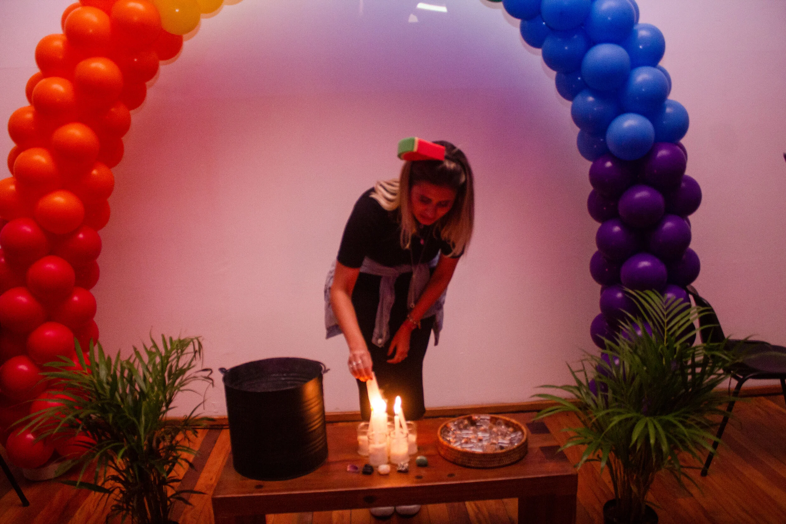 bloco_(aula 9)-46.jpg