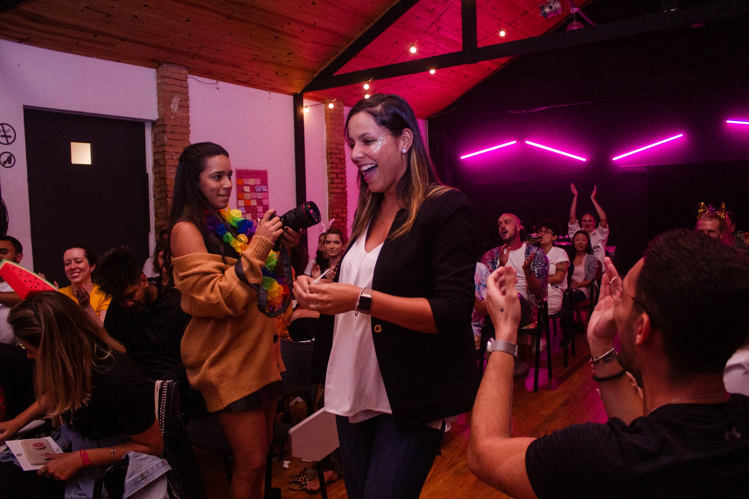 bloco_(aula 9)-49.jpg