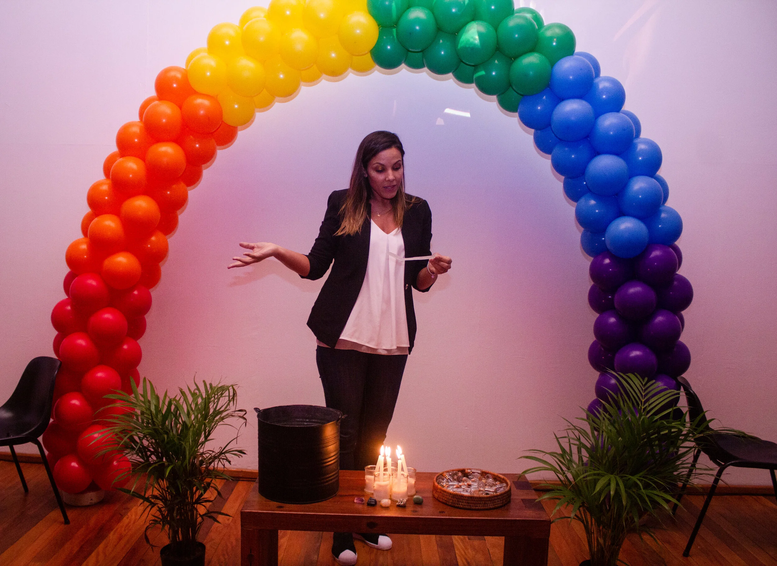 bloco_(aula 9)-50.jpg