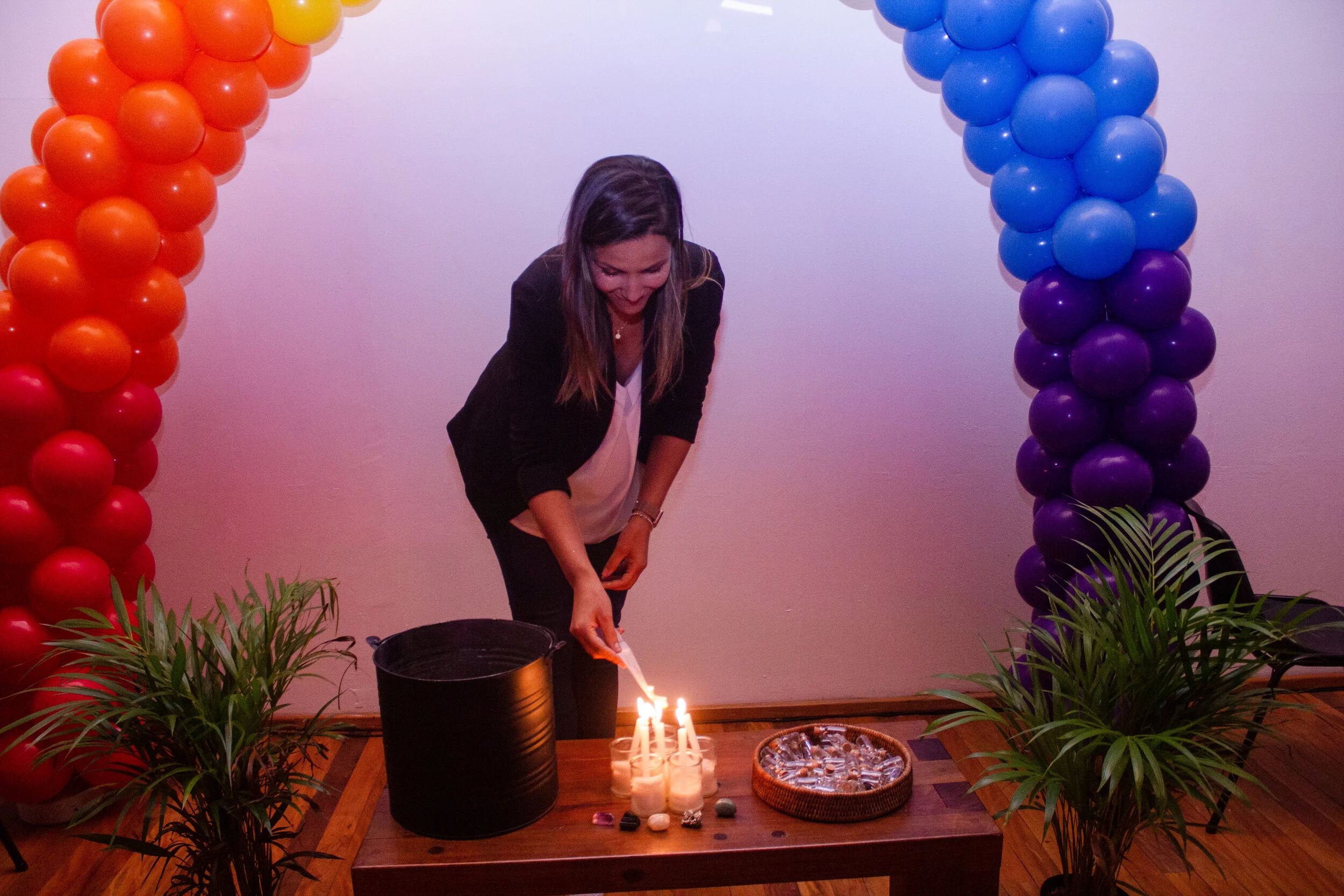 bloco_(aula 9)-51.jpg