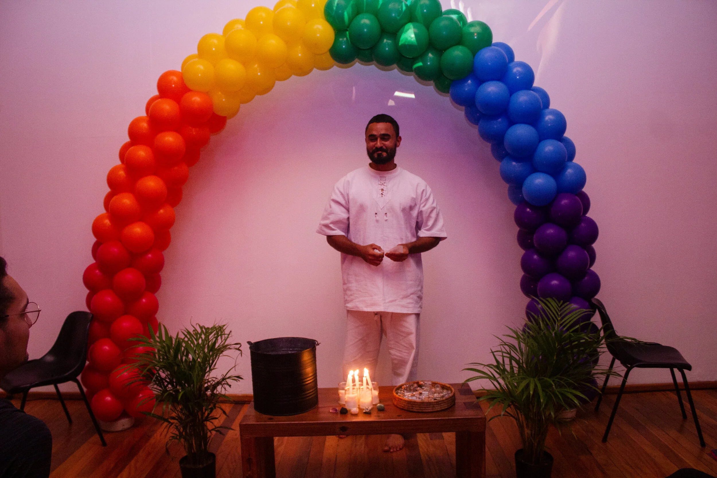 bloco_(aula 9)-55.jpg