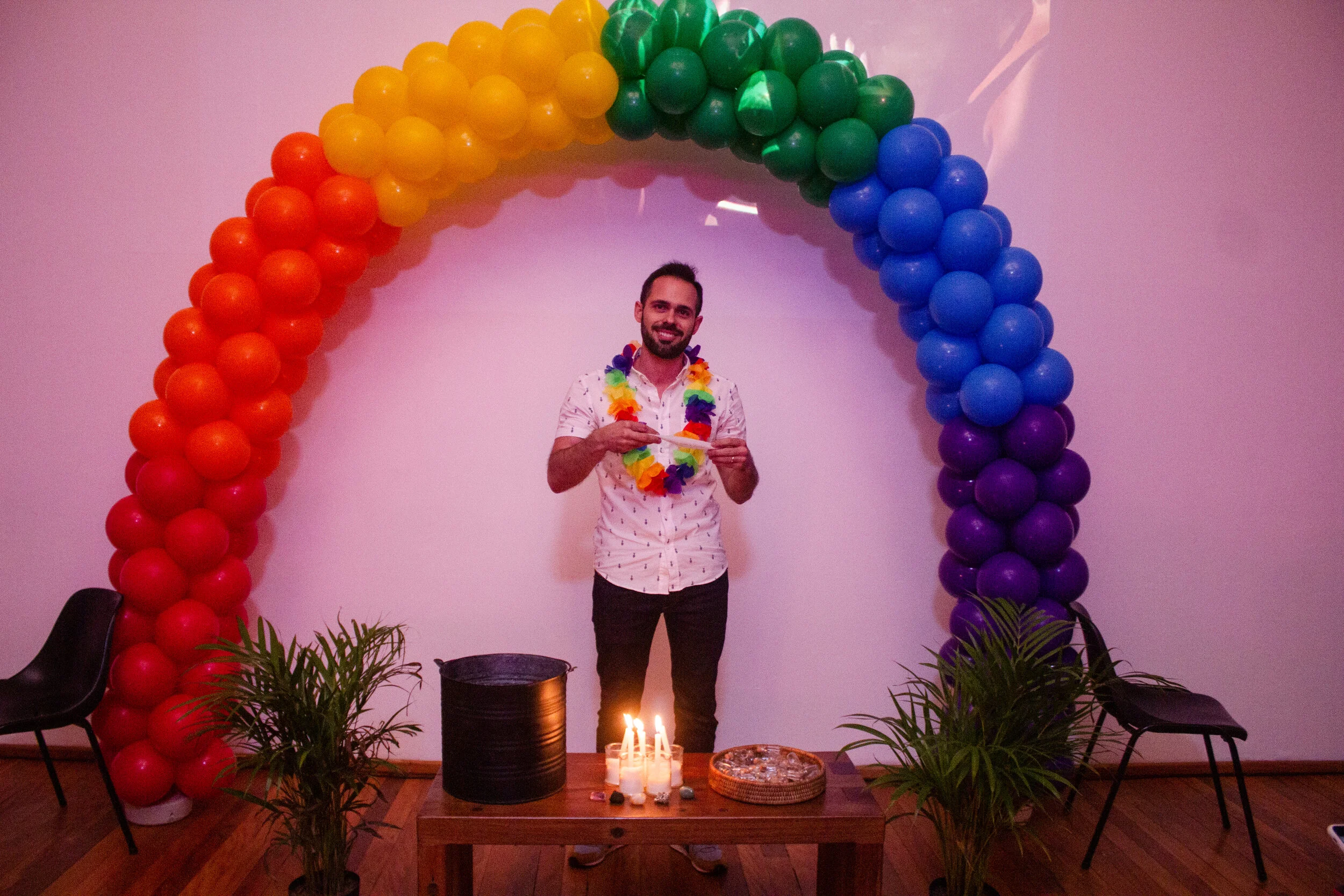 bloco_(aula 9)-53.jpg