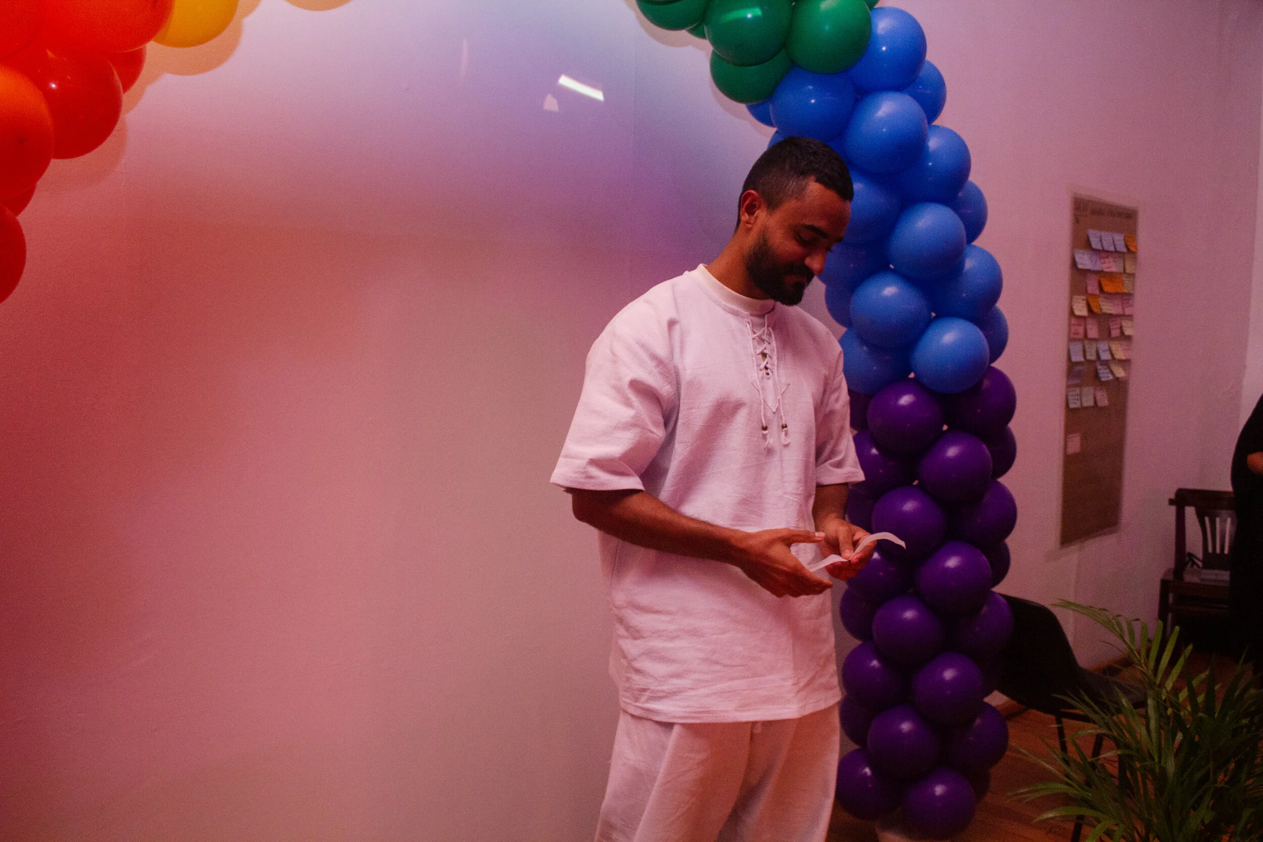 bloco_(aula 9)-56.jpg