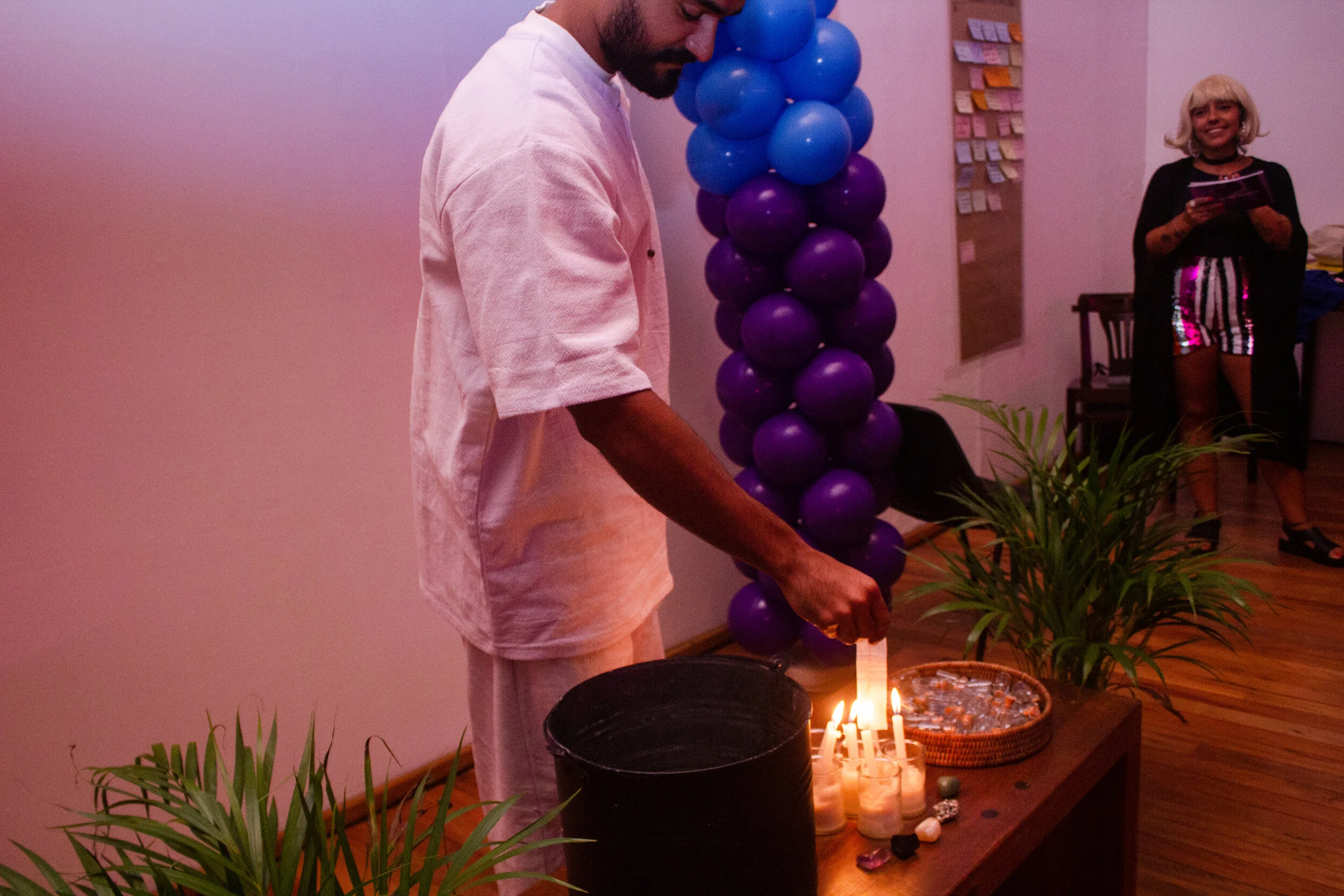 bloco_(aula 9)-57.jpg