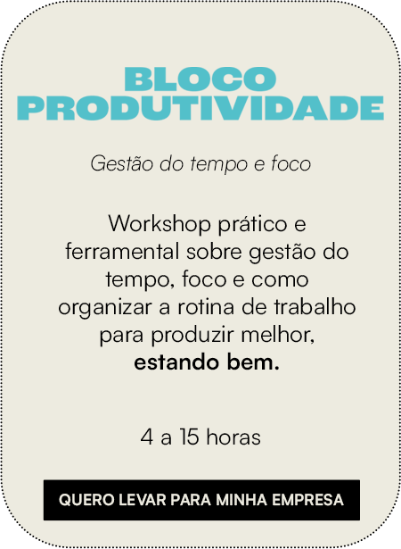 PRODUTIVIDADE.png