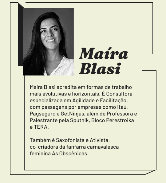 box-professor-maira-vert.png