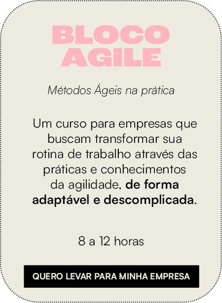 AGILE.png