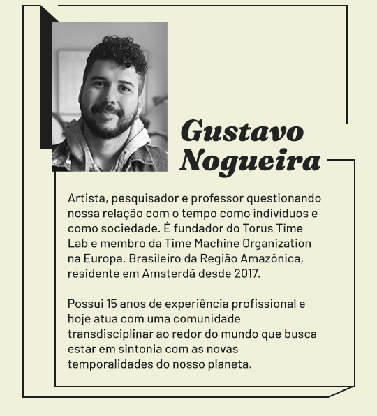 box-professor-gustavo-vert.png