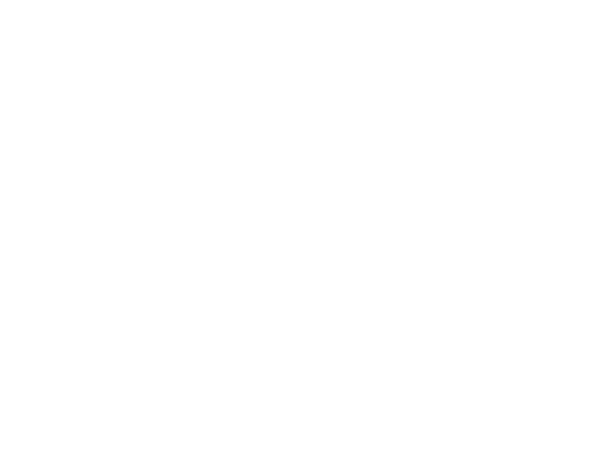 Metricon_logo_REV.png