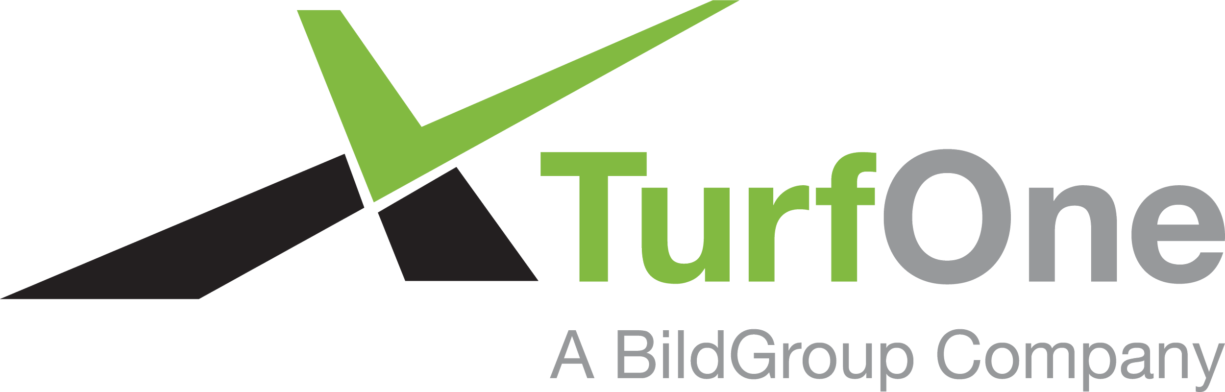TurfOne_logo_TAG_RGB.png