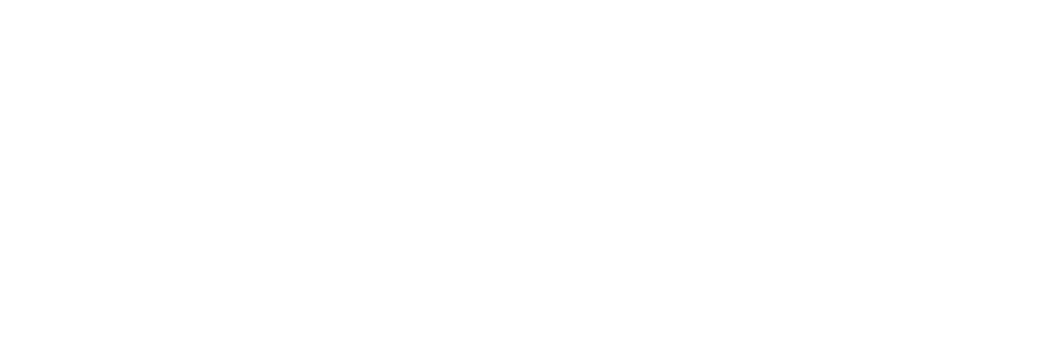 Casello_White.png