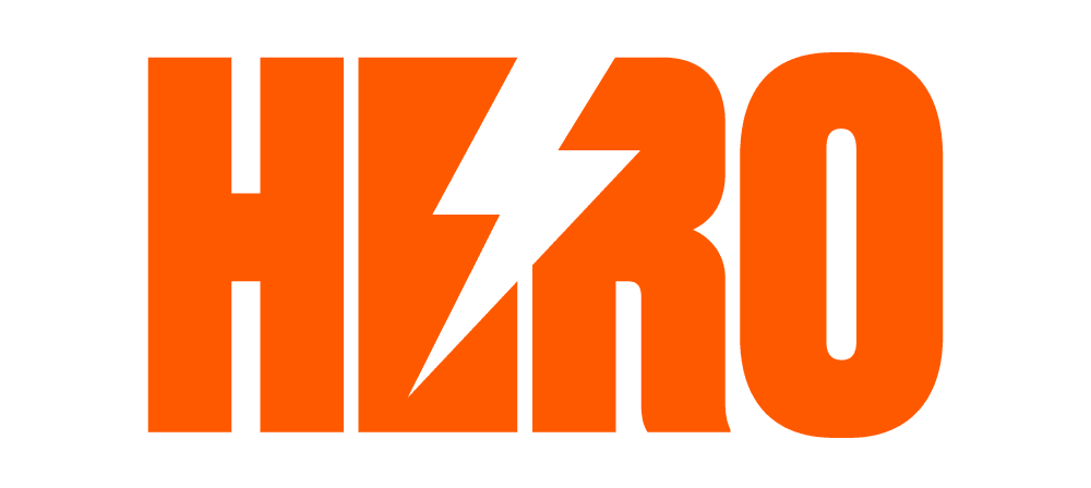 HERO+Logo_Orange+(2).png.webp