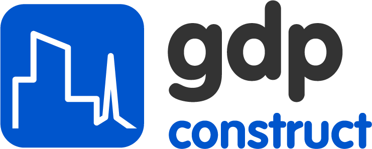 GDP-Construct-logo_v1.png