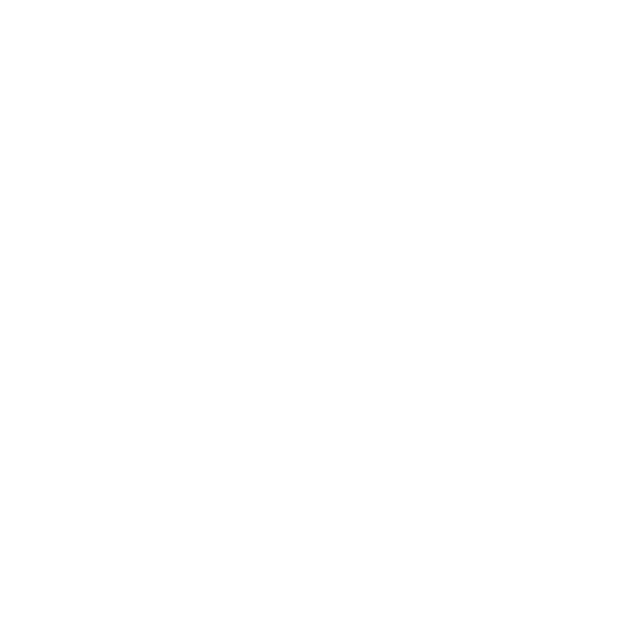 soni visions