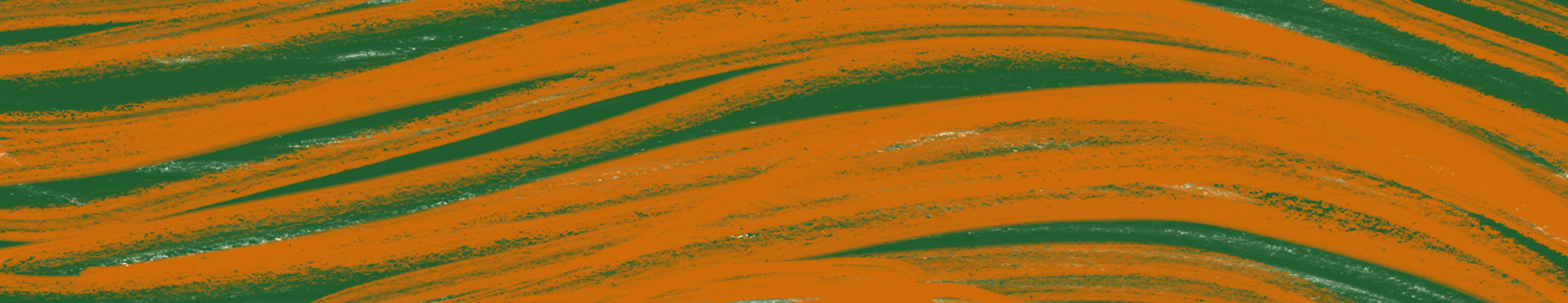 Untitled_Artwork 15.png