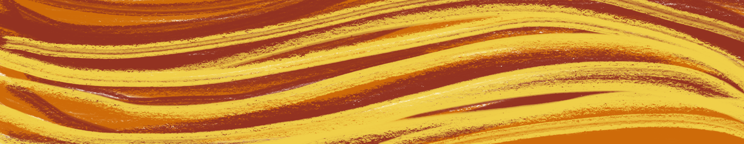 Untitled_Artwork 12.png