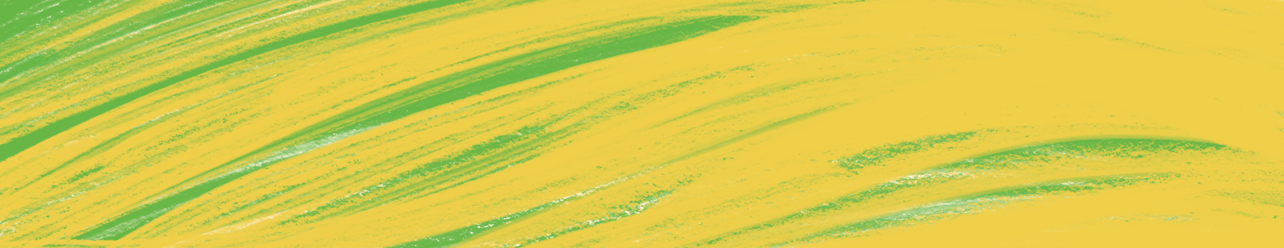 Untitled_Artwork 13.png