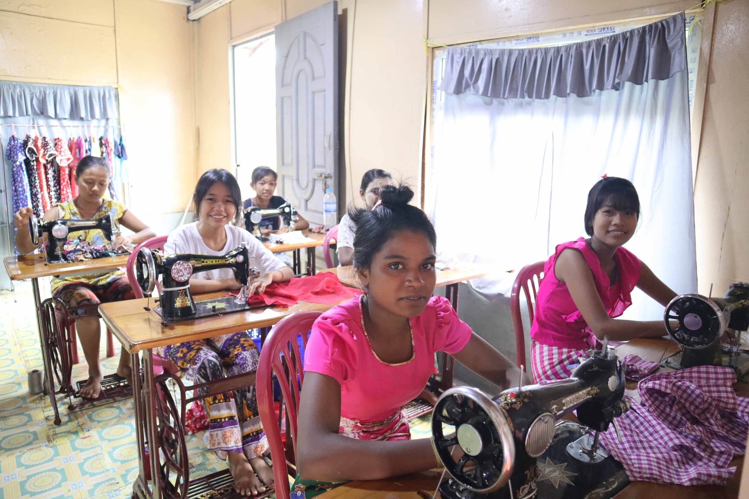 Young girls sewing.jpg