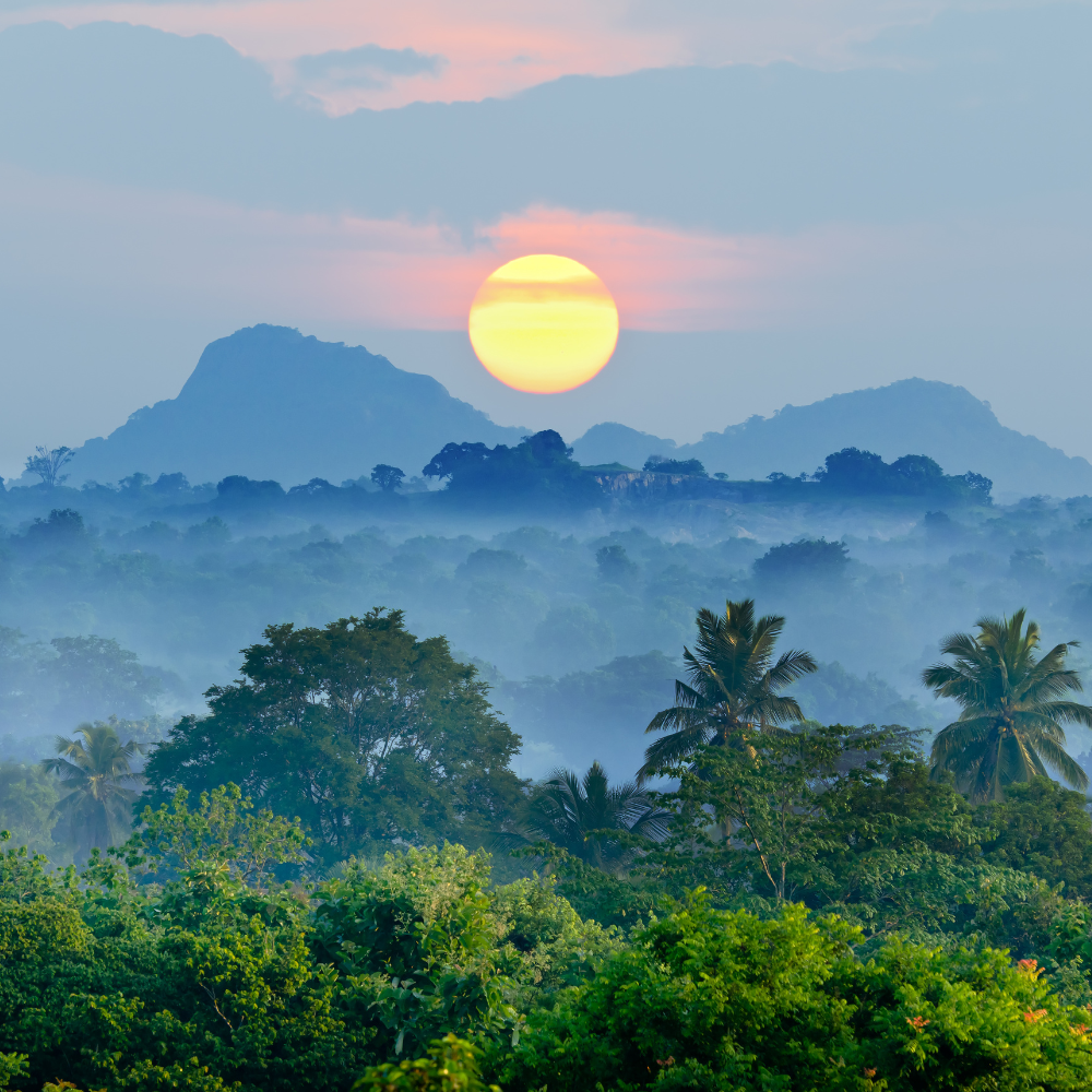 Making an impact on health outcomes in remote Myanmar