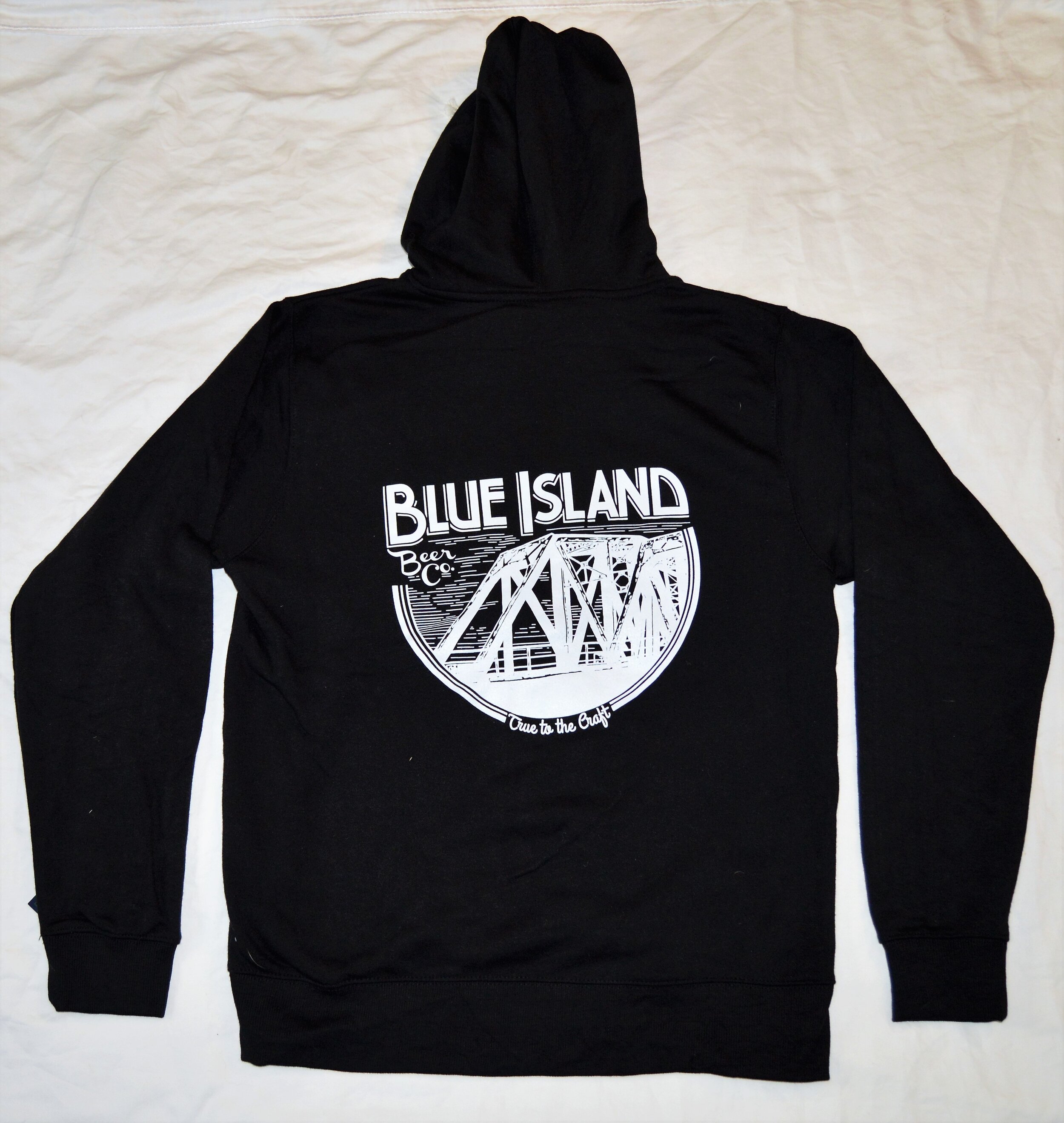 FLEECE ZIP UP BACK.jpg
