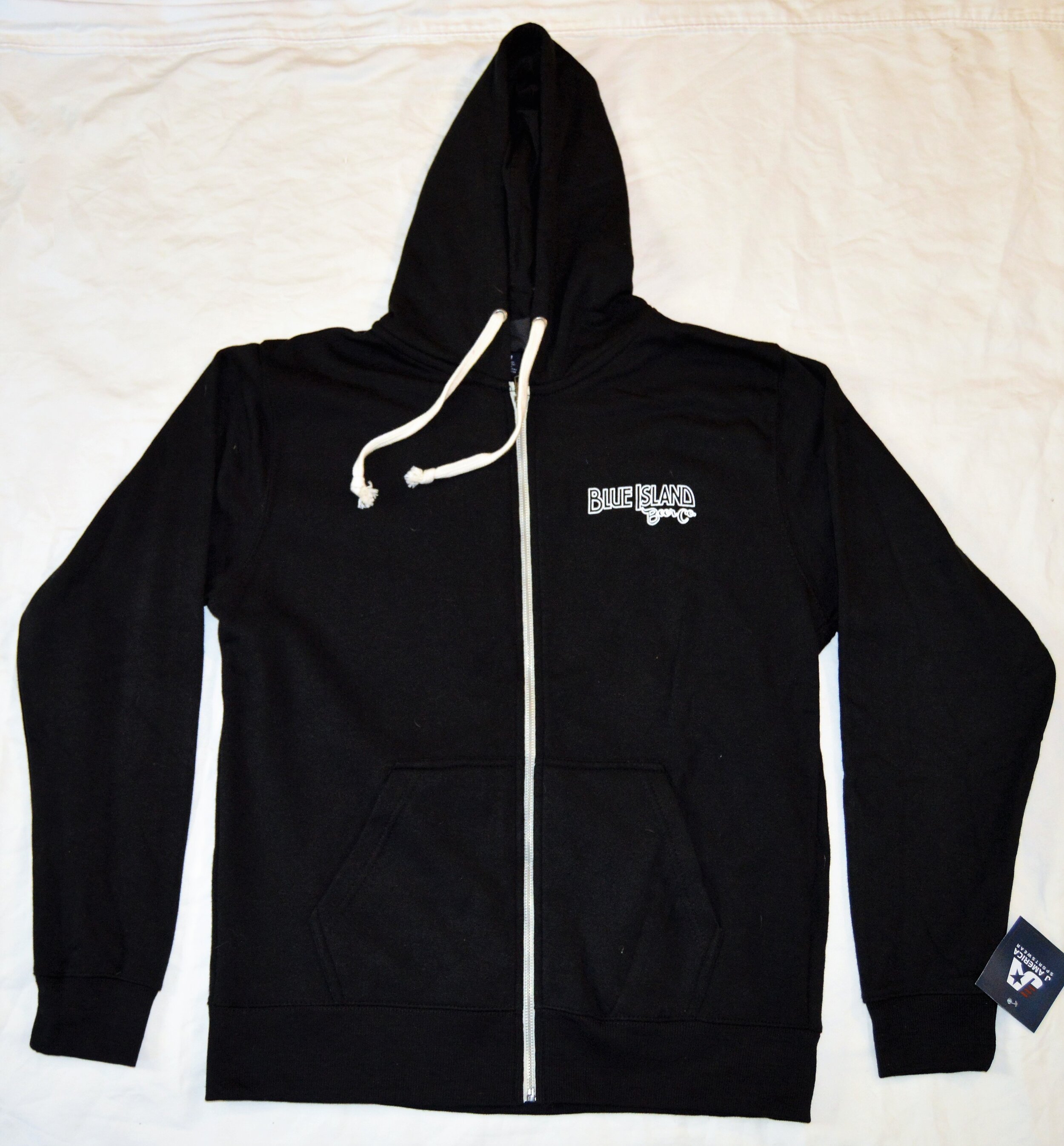 FLEECE ZIP UP FRONT.jpg