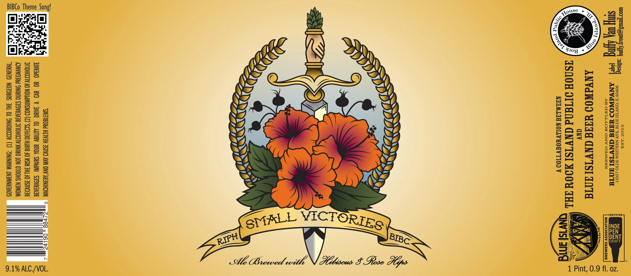 Small Victories 2020 Outlines.jpg