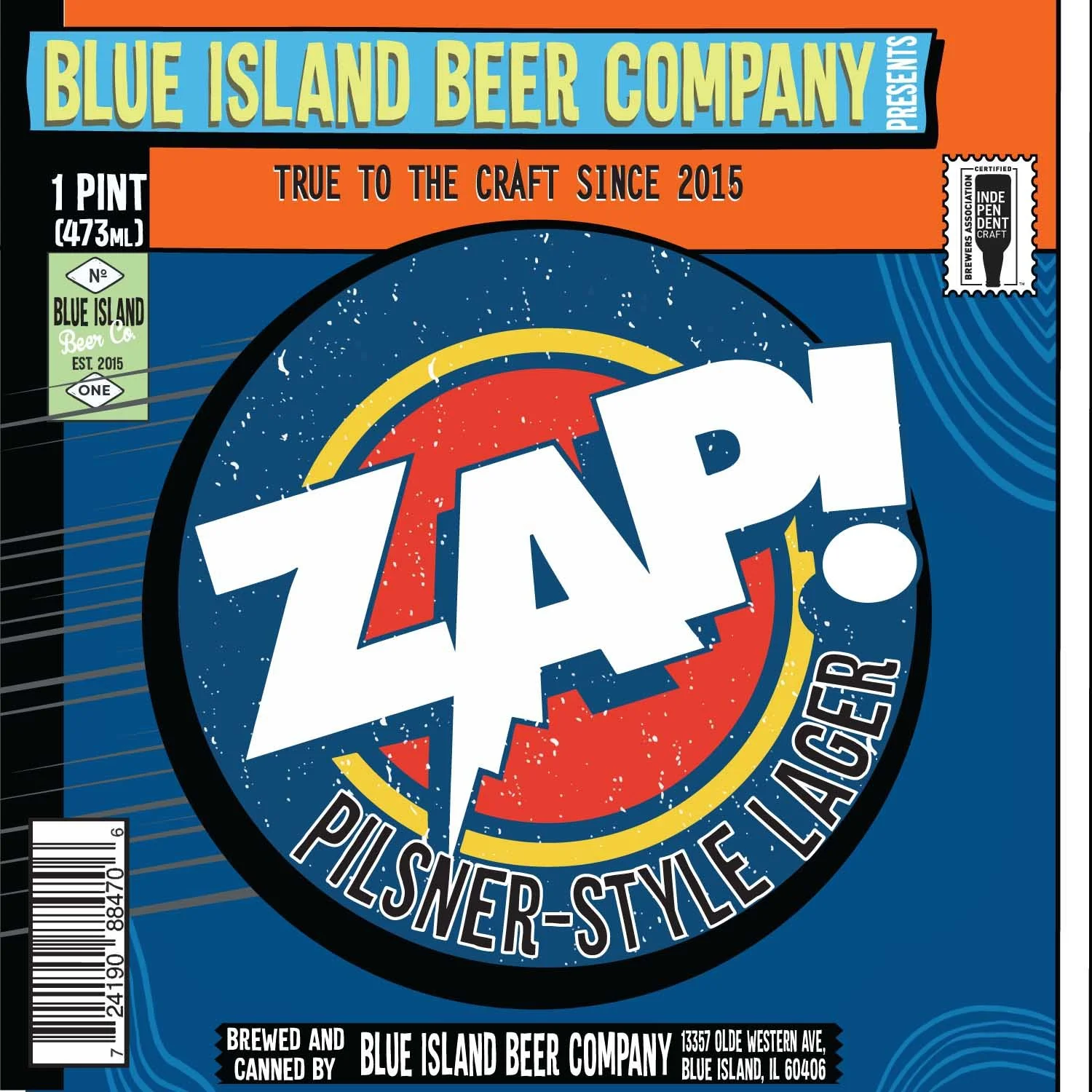 Zap Lager 1-1.jpg