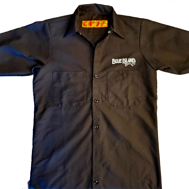 BC Workshirt Front.png