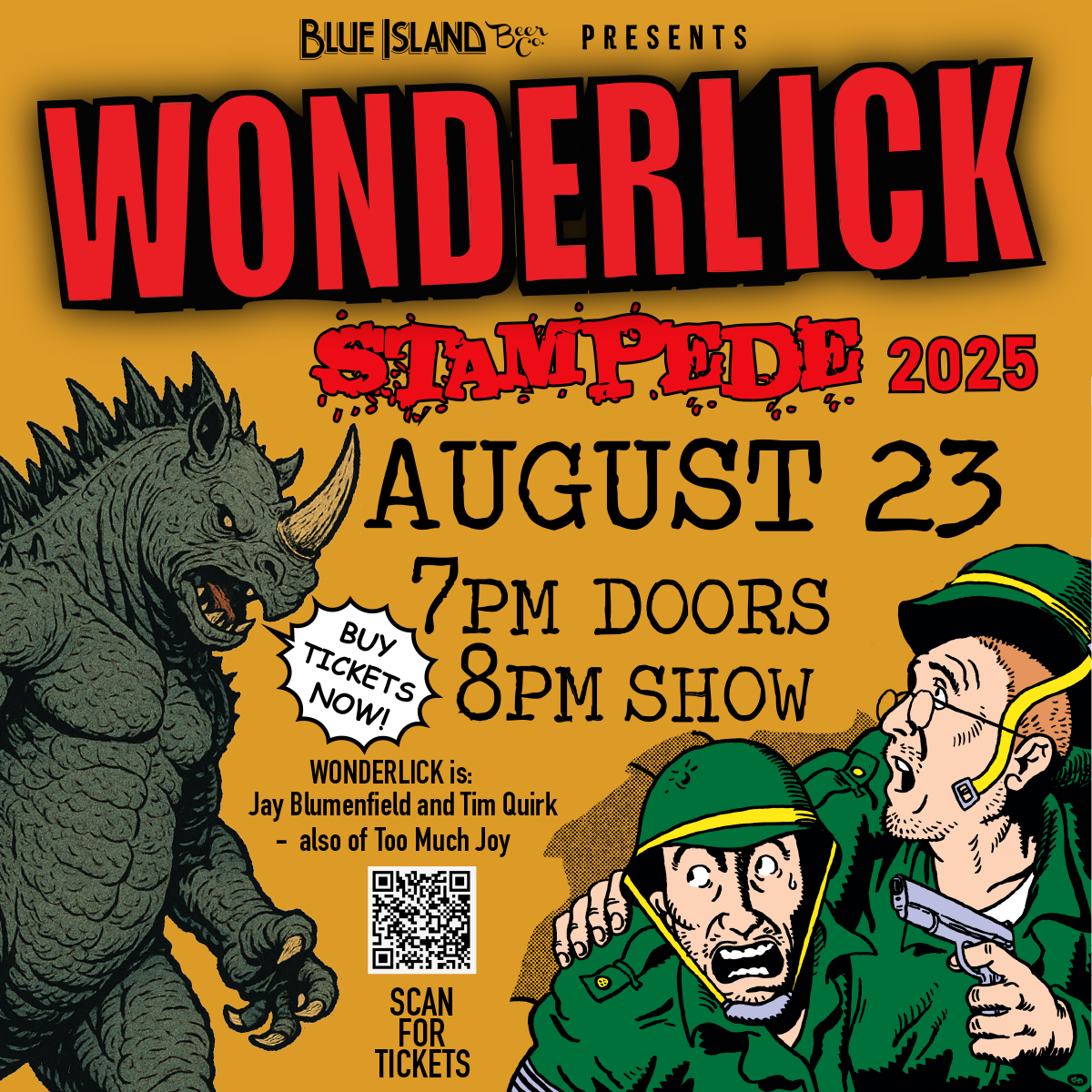 Wonderlick 1-1 Show Poster.png